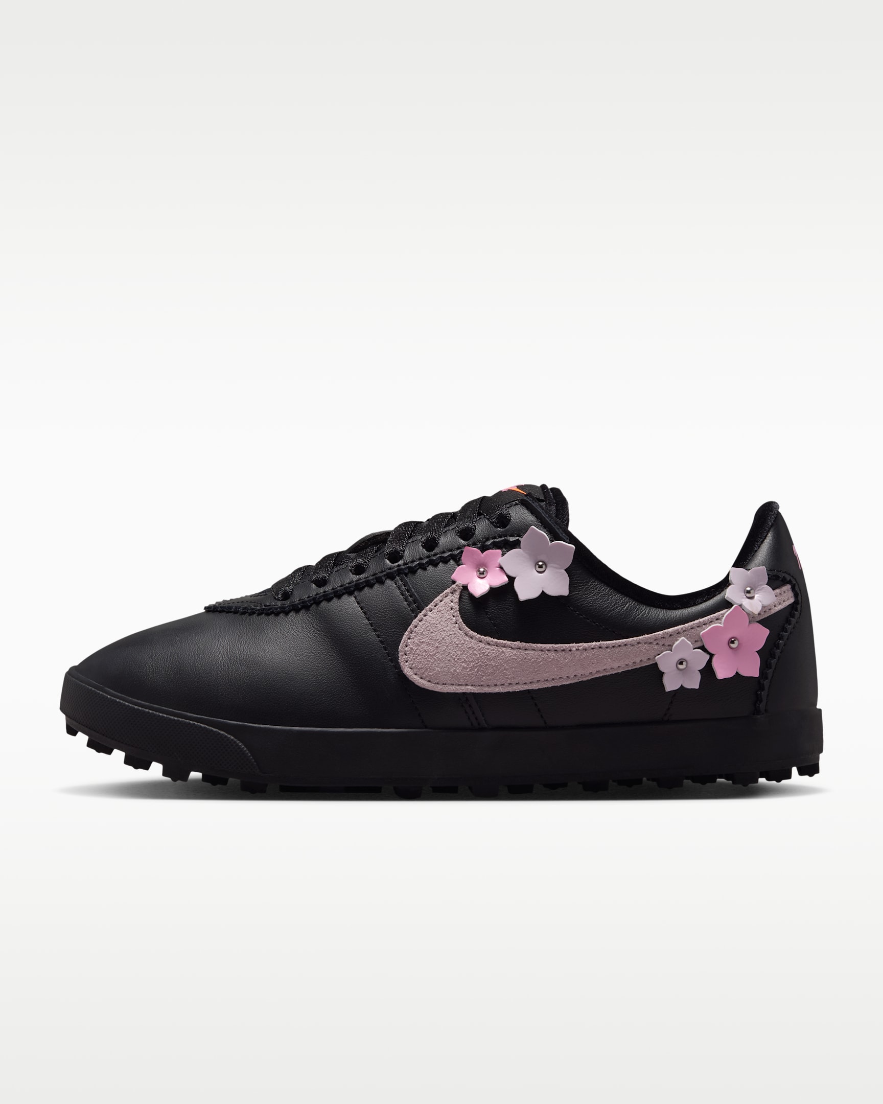 Nike Astrograbber "Florette"