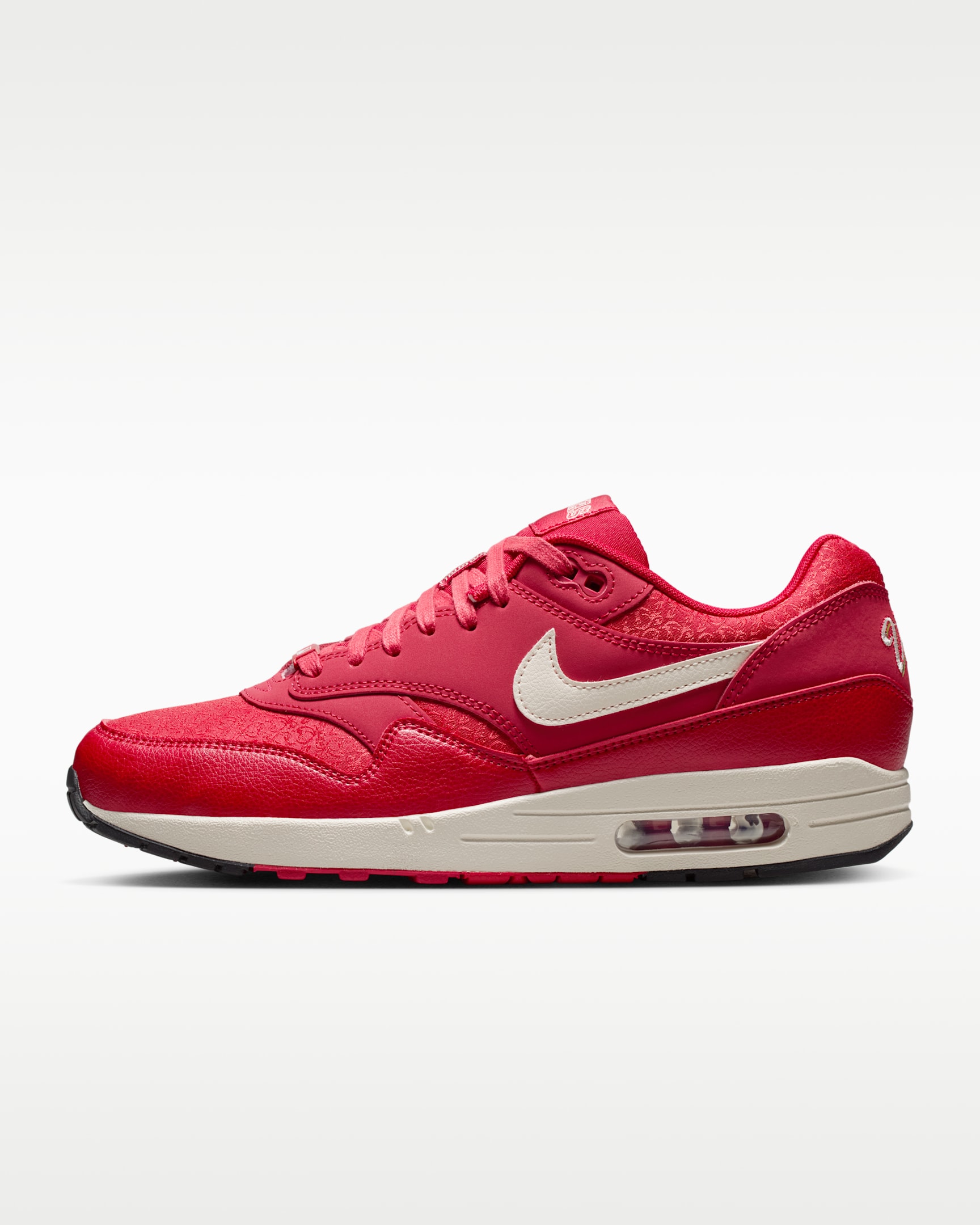 Air Max 1 "Rangers"