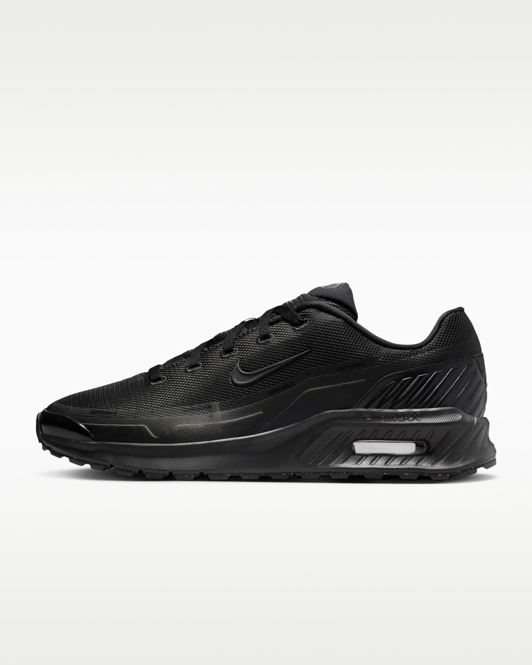 Nike Air Max Bia
