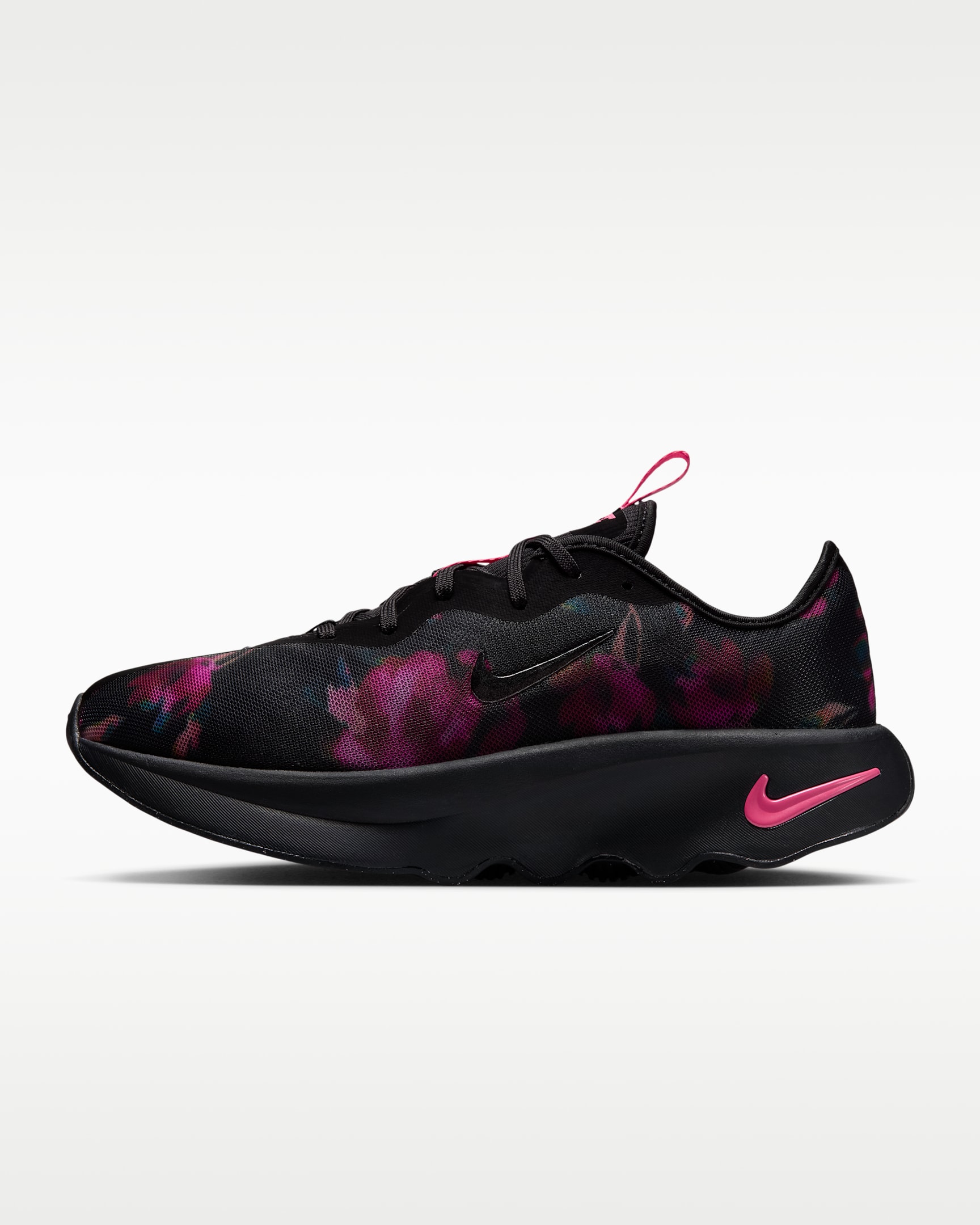 Nike Motiva 2 SE