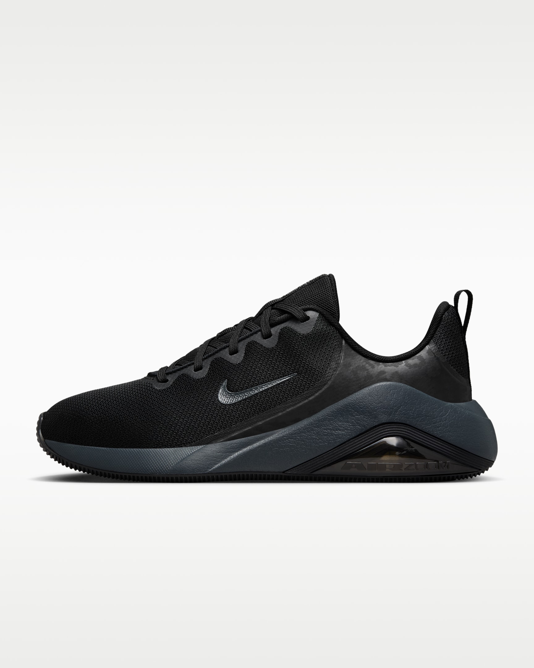 Nike Bella 7