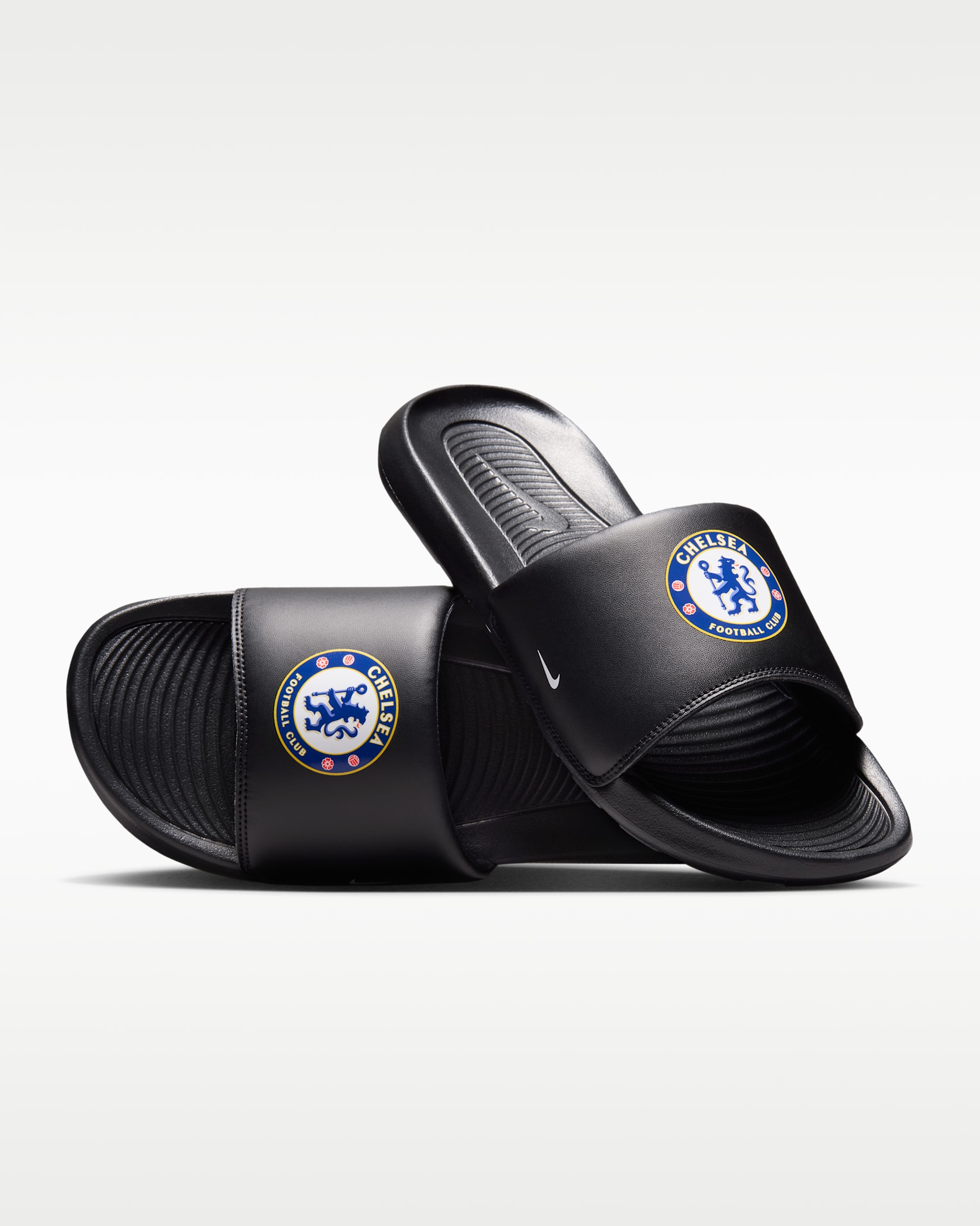 Chelsea FC Victori One