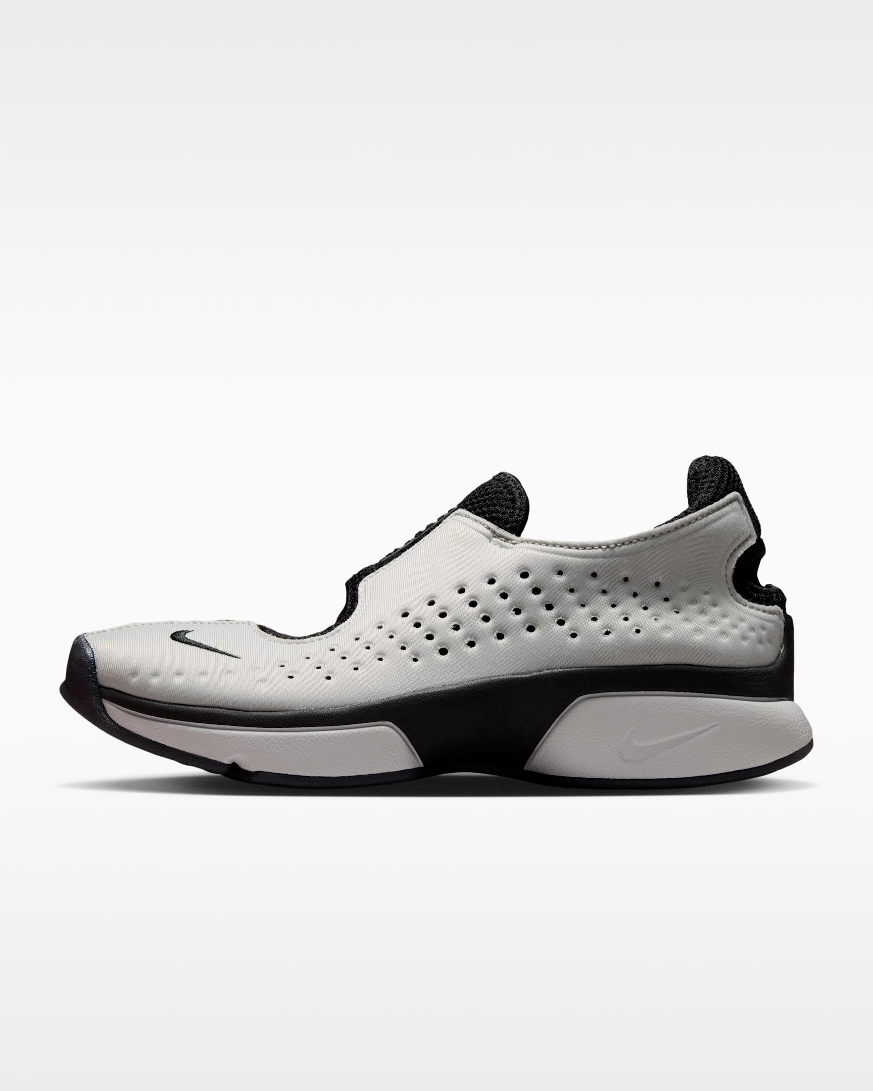 Nike Rift 2
