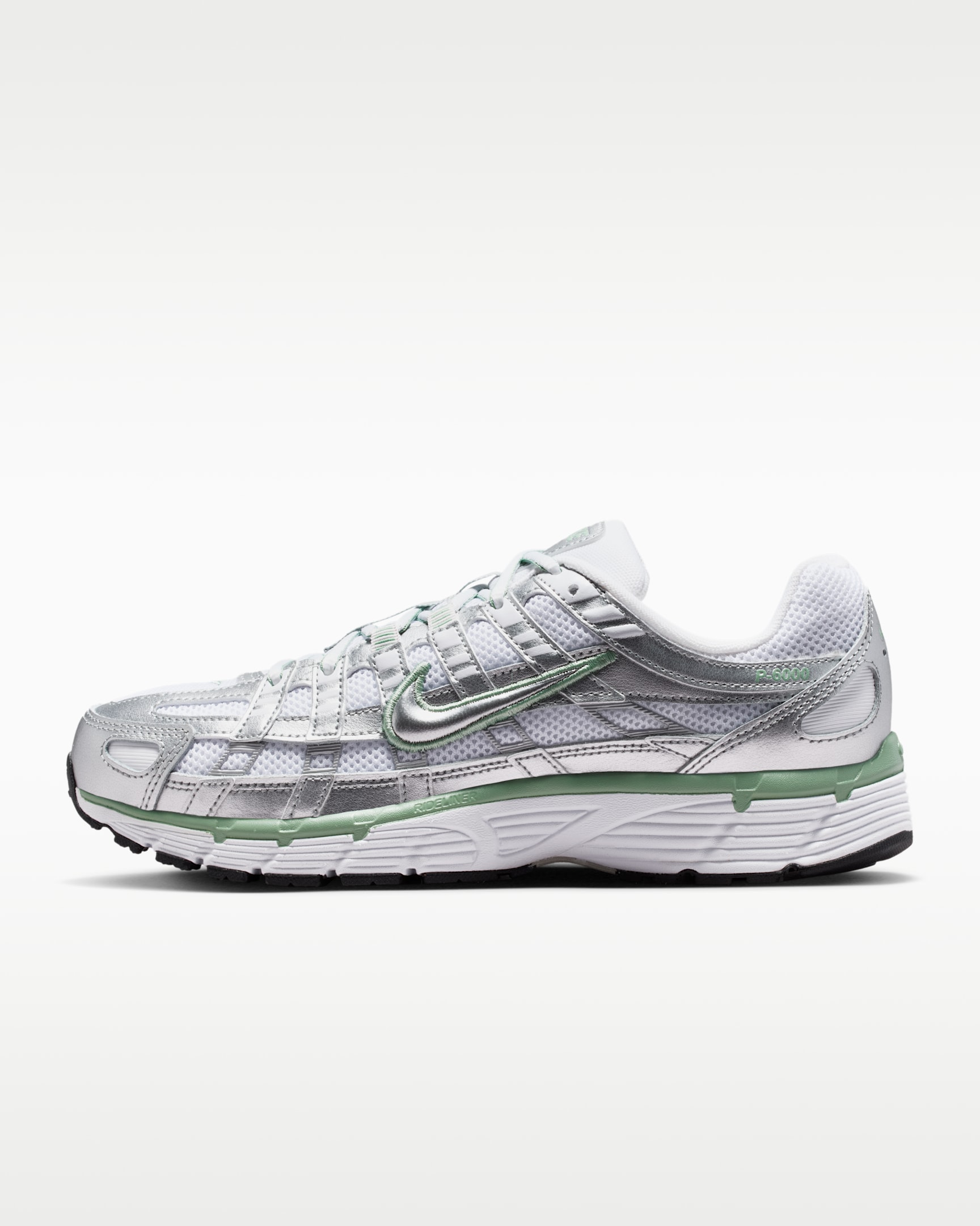 Nike P-6000