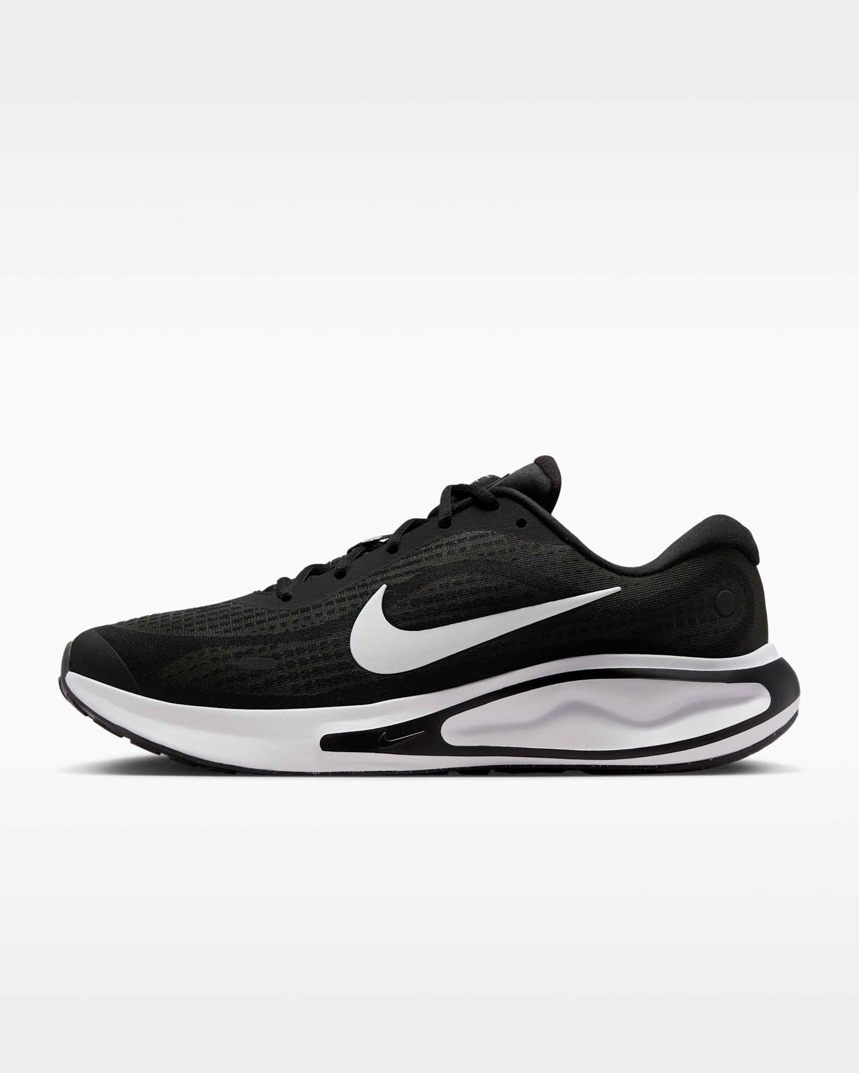 Nike Journey Run