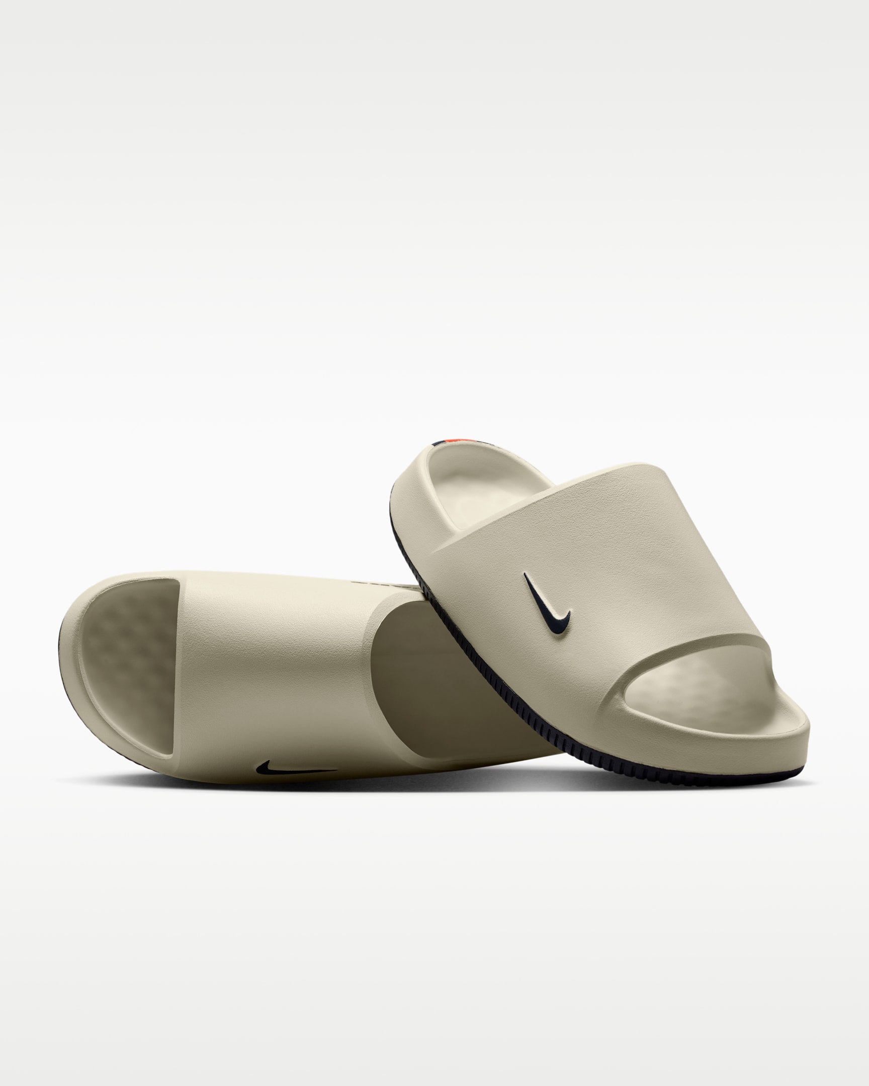 Nike Calm (Chicago Bears)