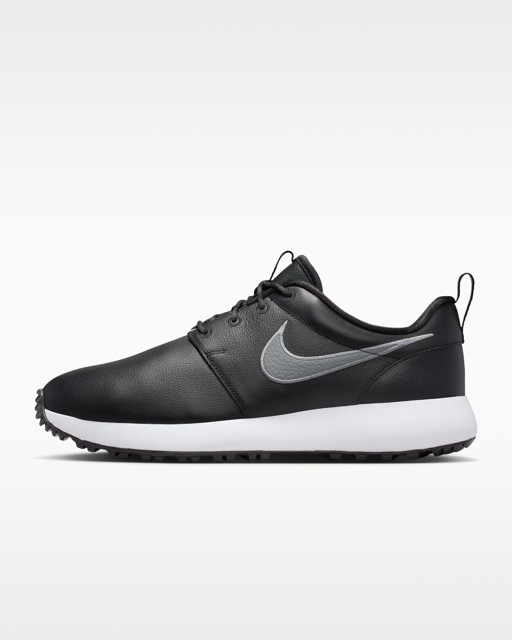 Nike Roshe G