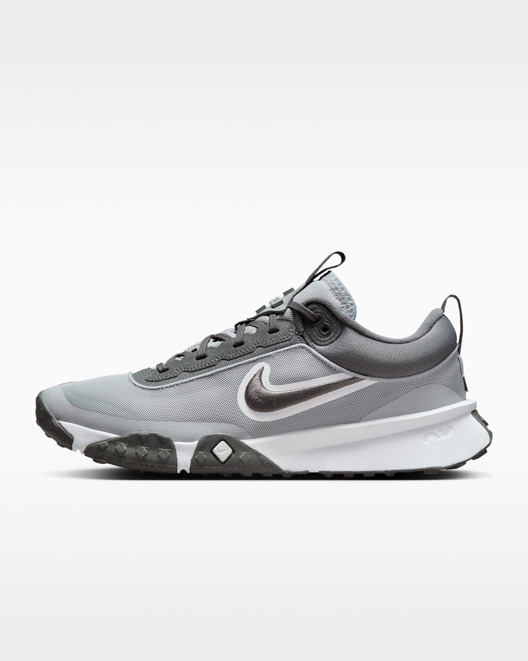 Nike Air Diamond Varsity Turf