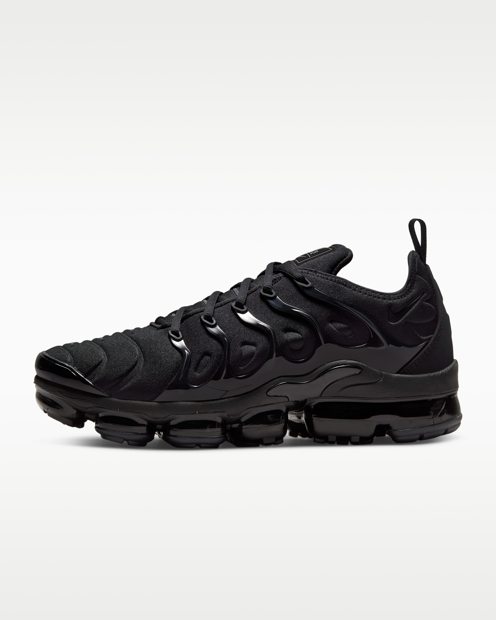 Nike Air VaporMax Plus
