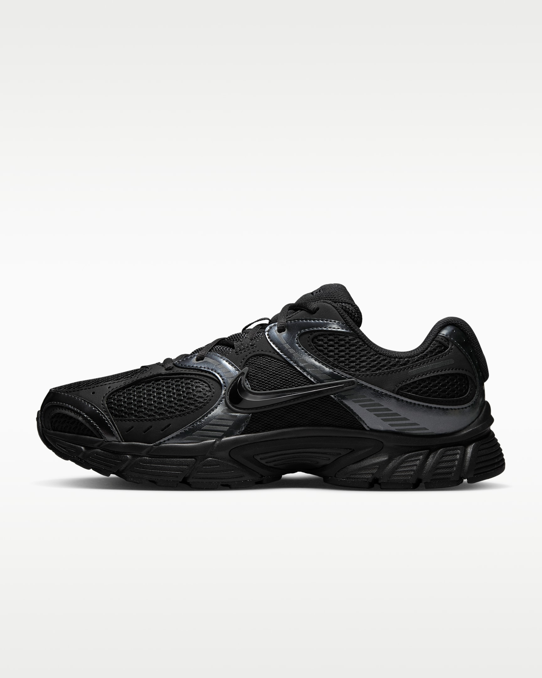 Nike V5 RNR Suede