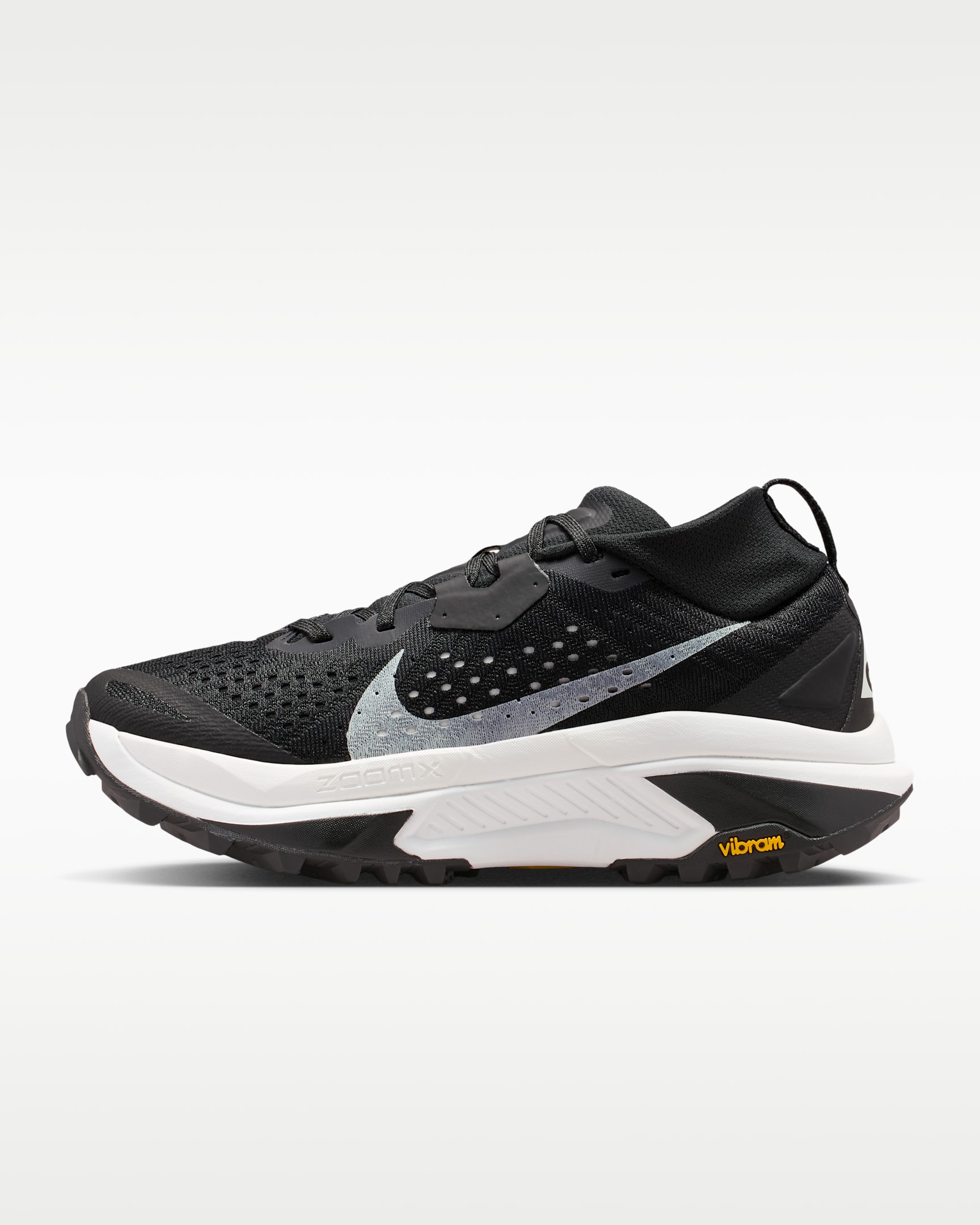 ACG Zegama Trail