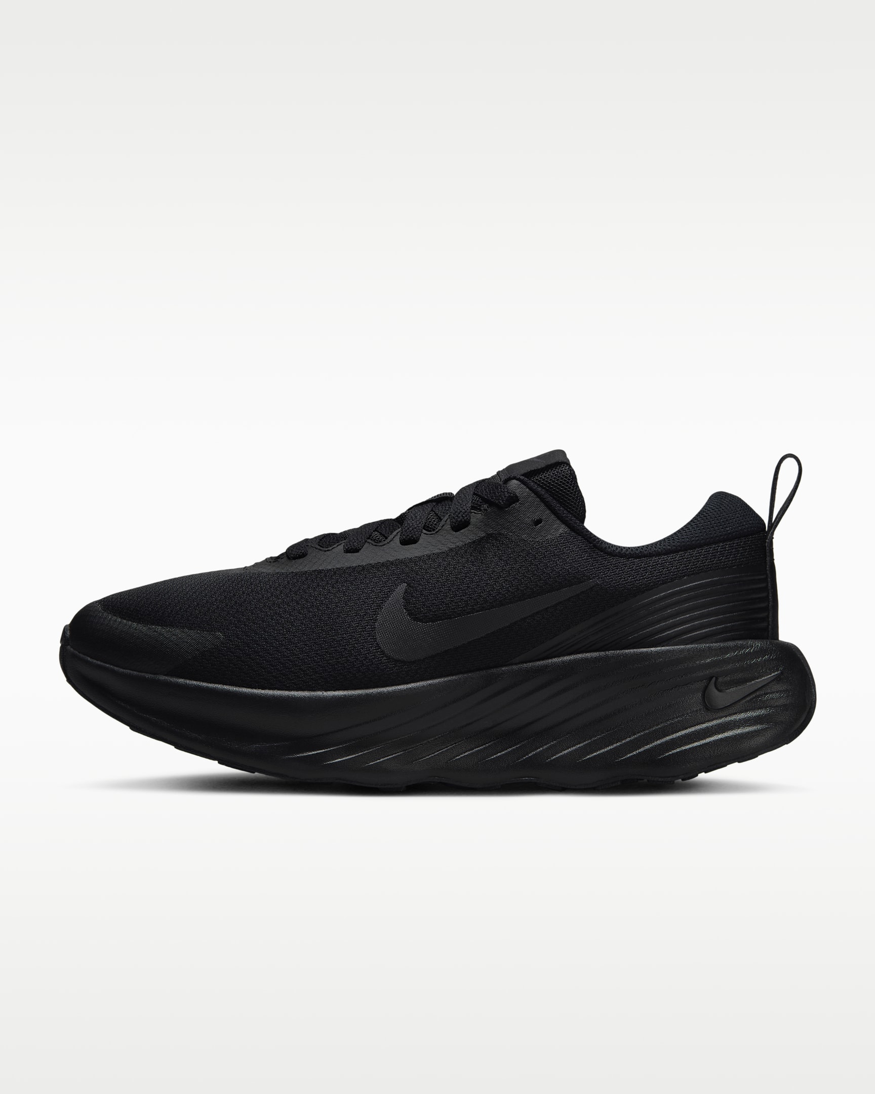Nike Promina