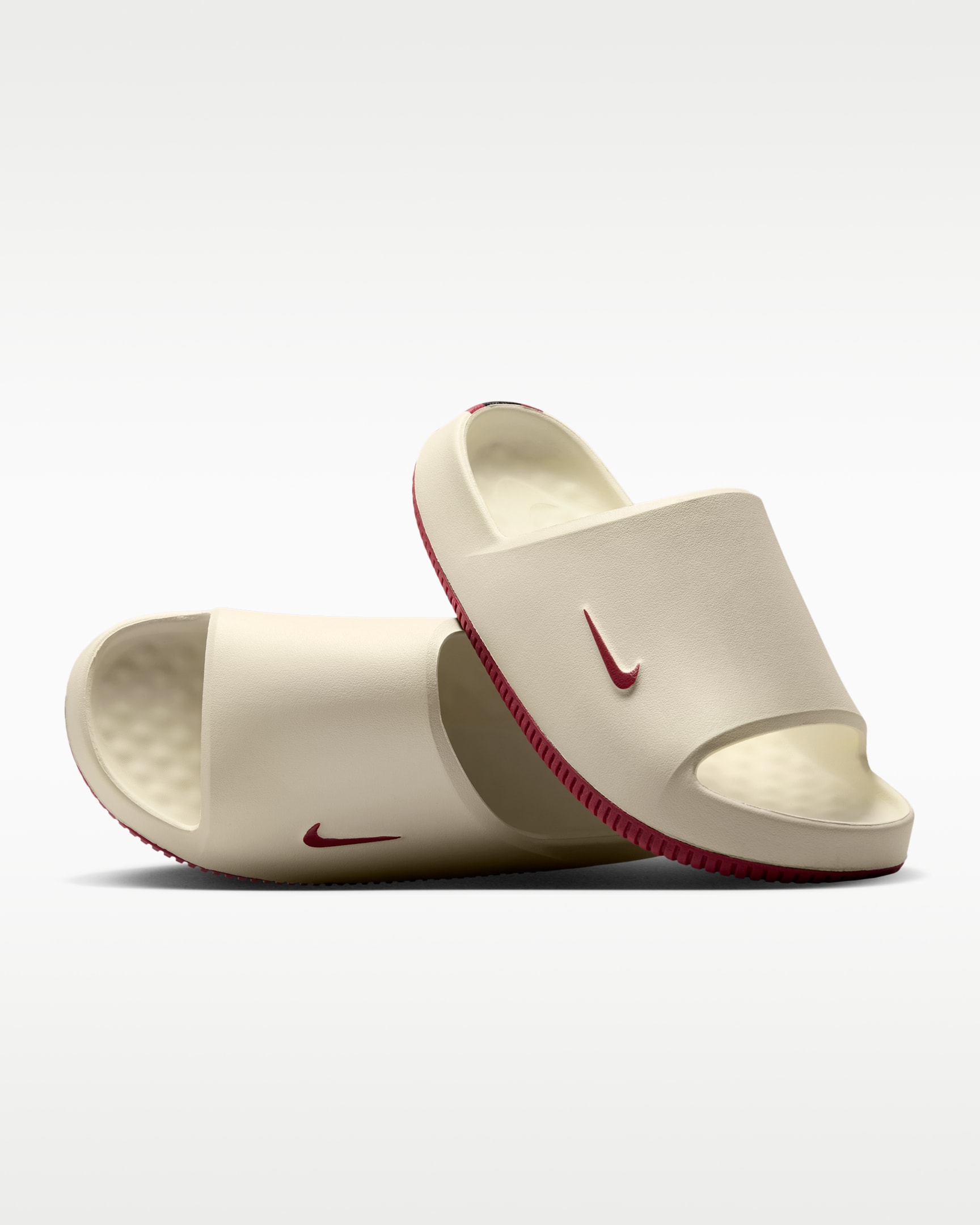 Nike Calm (Atlanta Falcons)