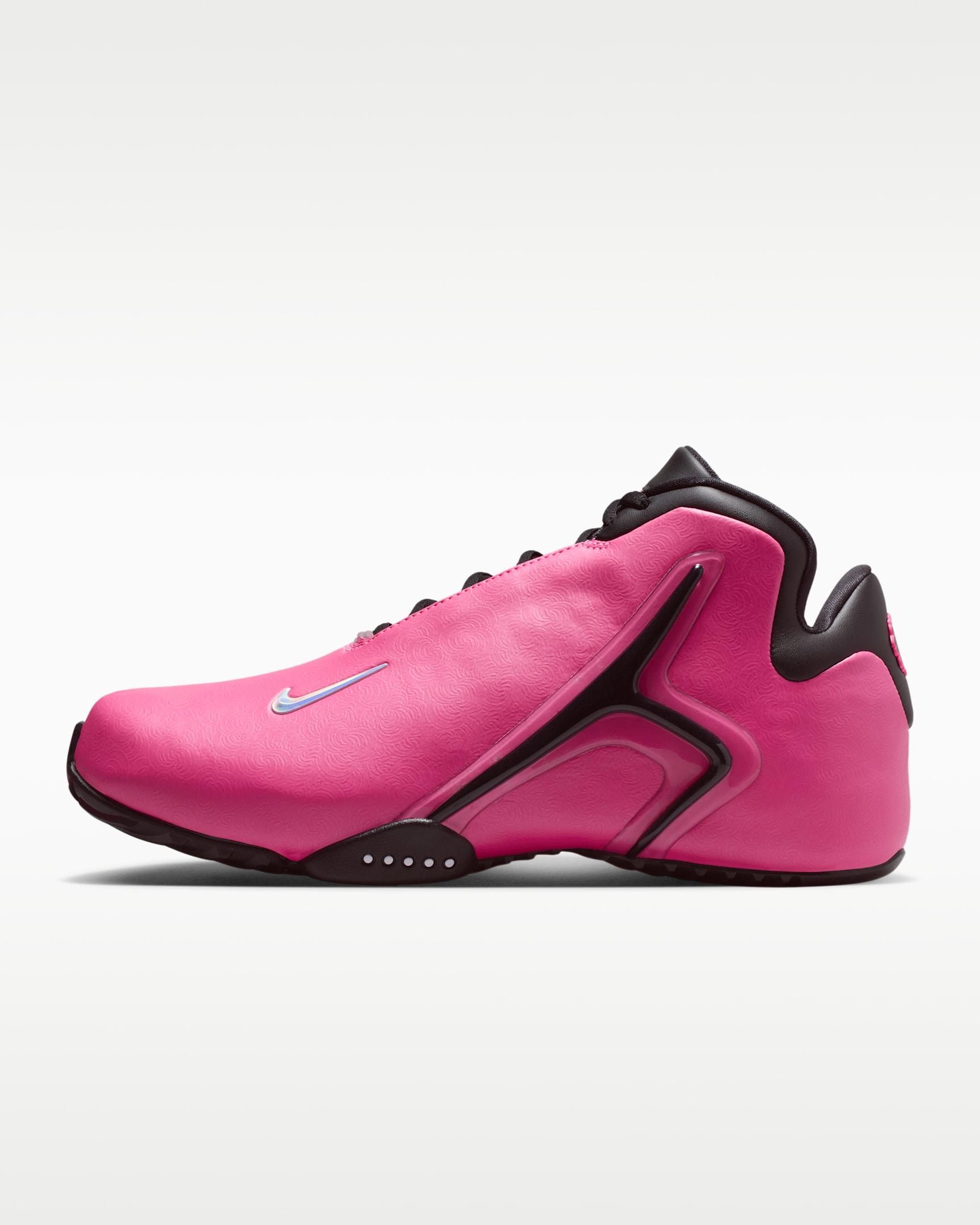 Nike Zoom Hyperflight