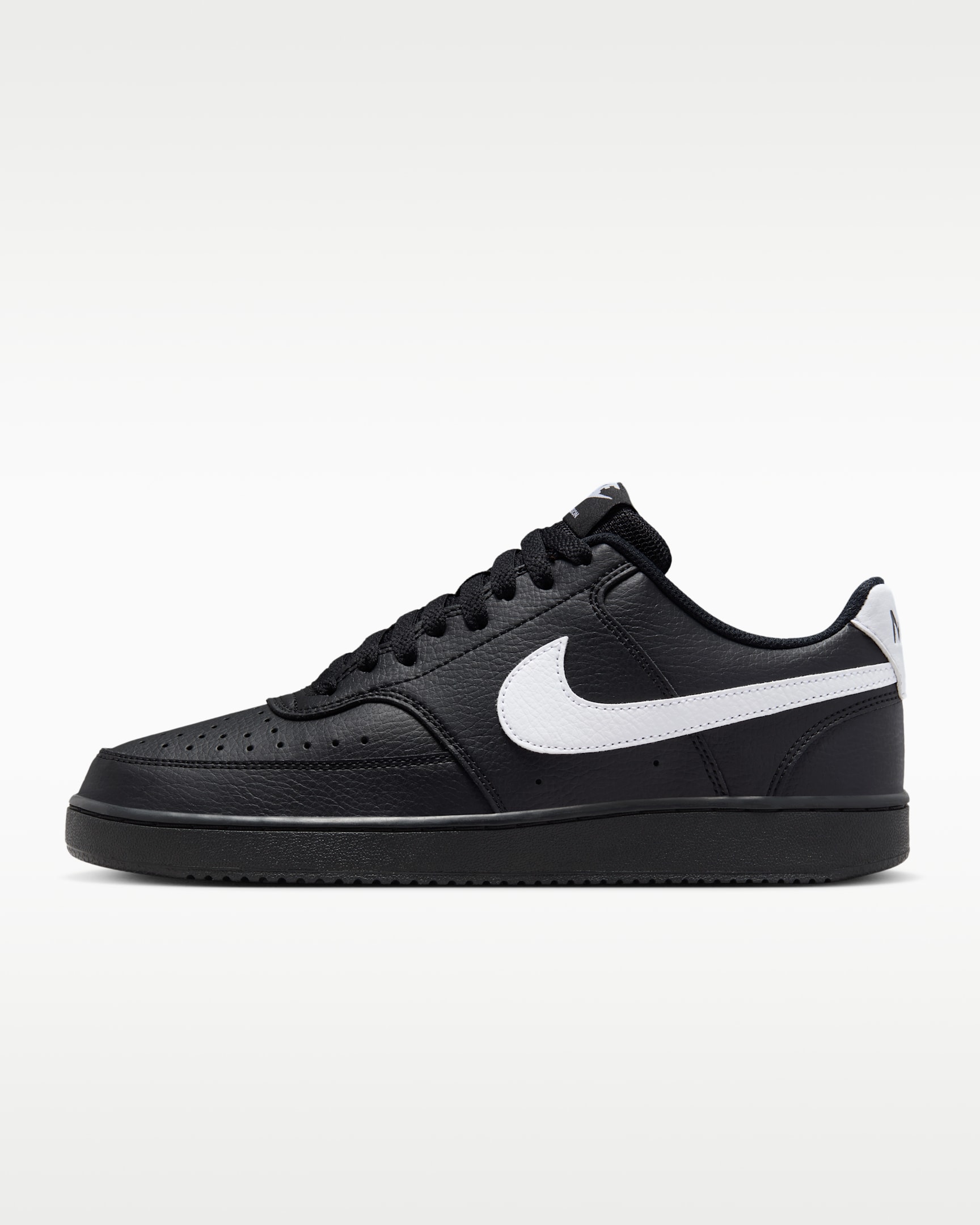 Nike Court Vision SE