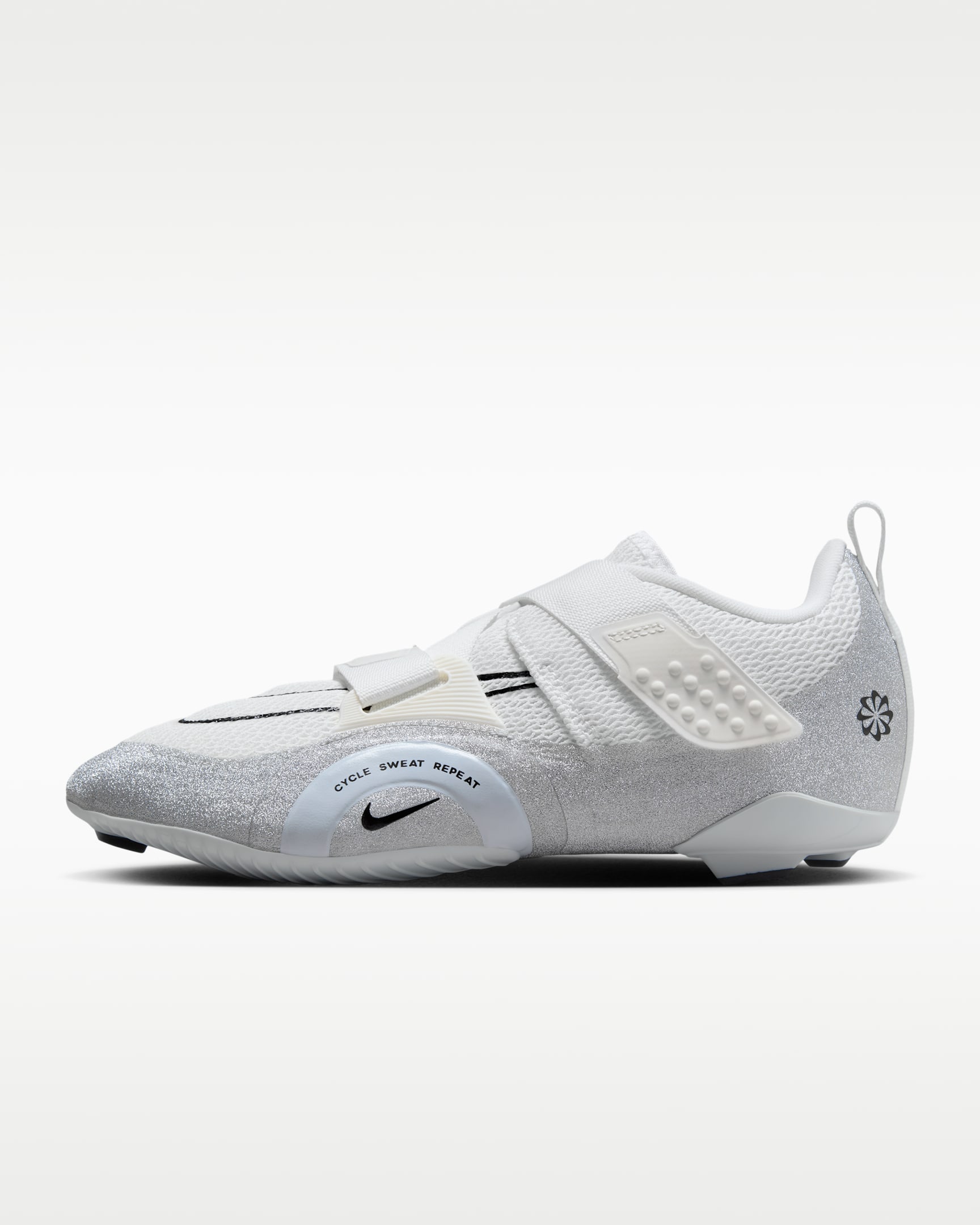 Nike SuperRep Cycle 2 NN Premium