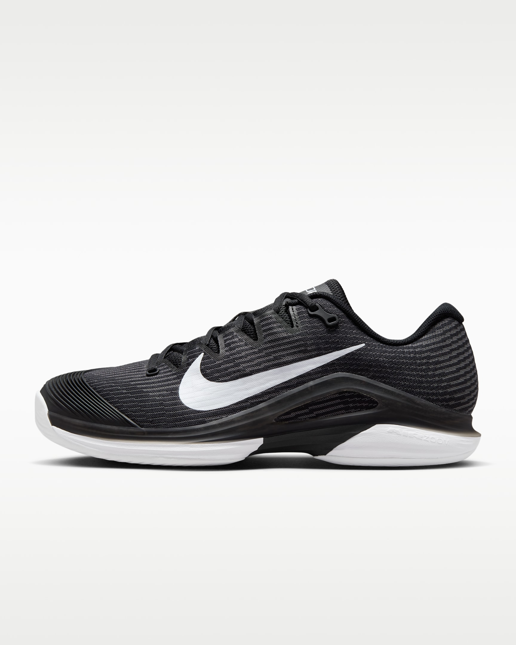 Nike Vapor 12