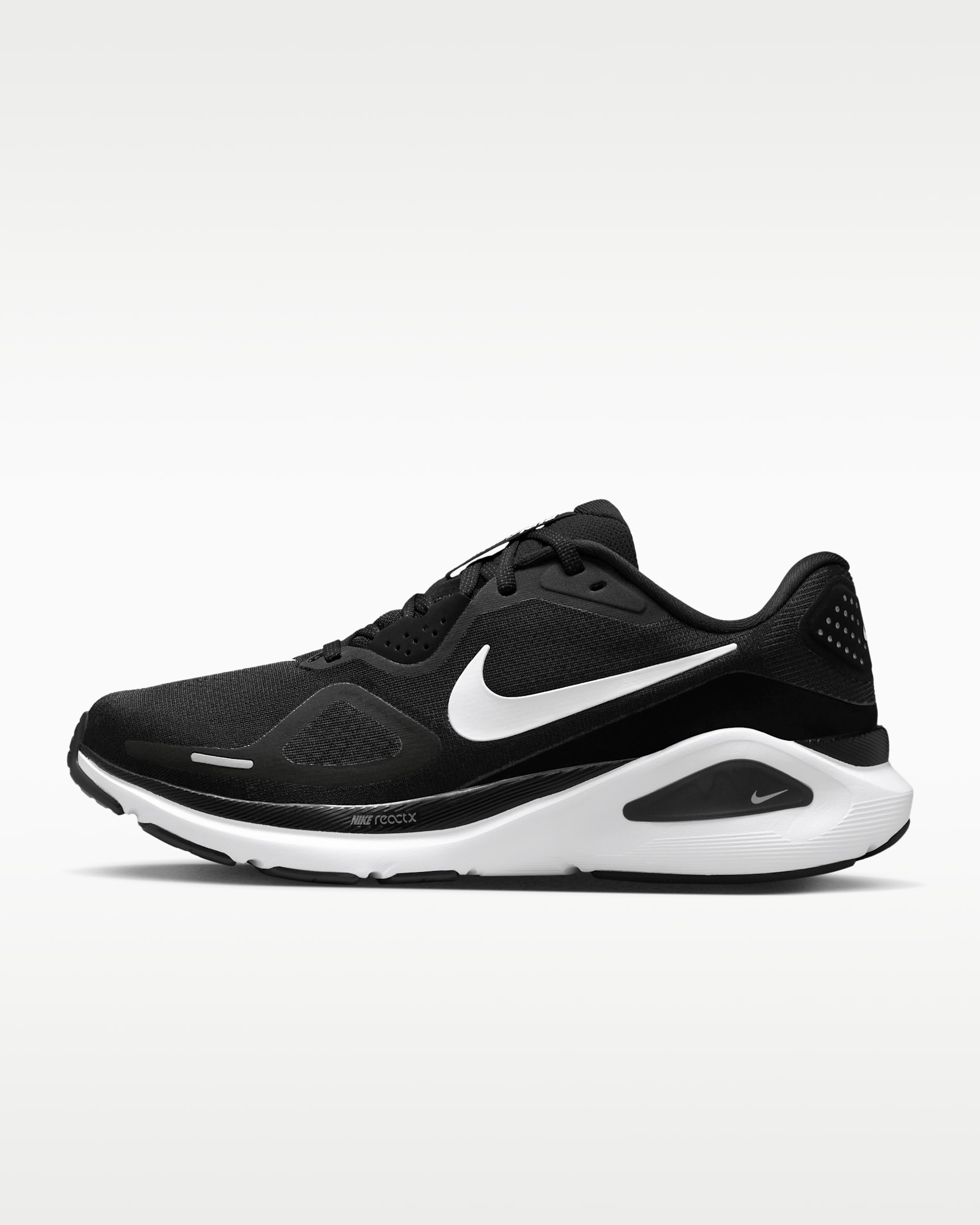 Nike Structure 26