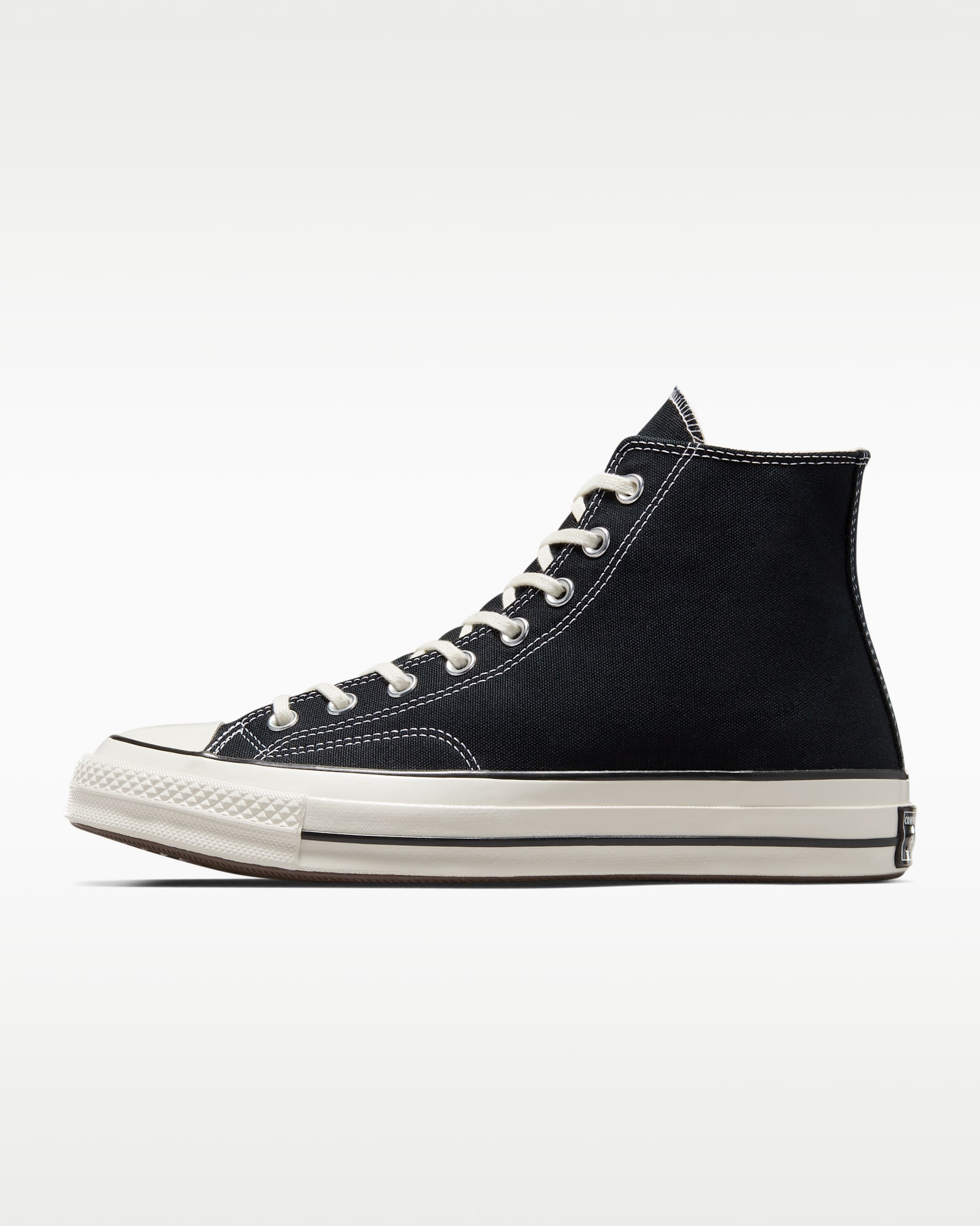Converse Chuck 70 High Top