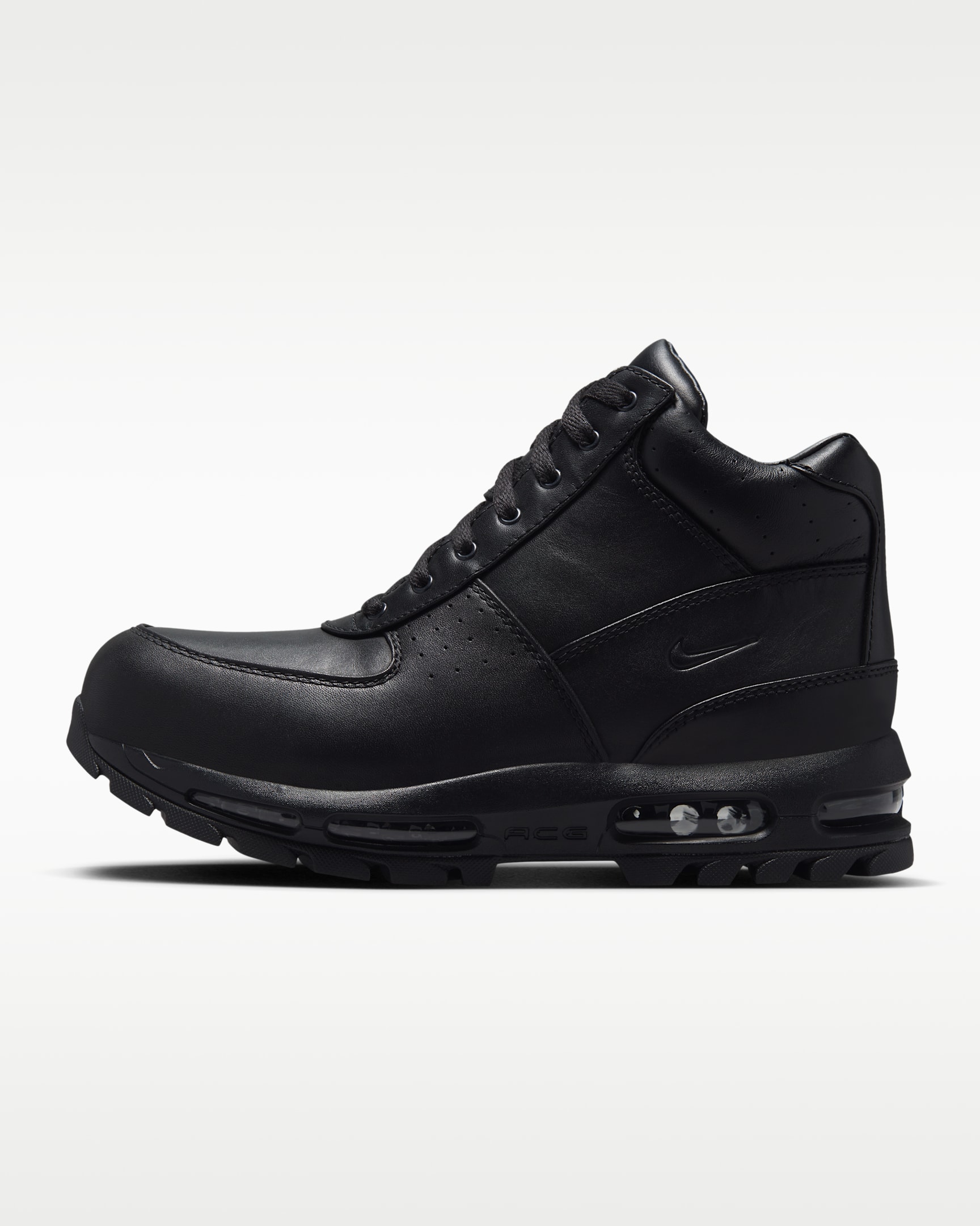 Nike Air Max Goadome