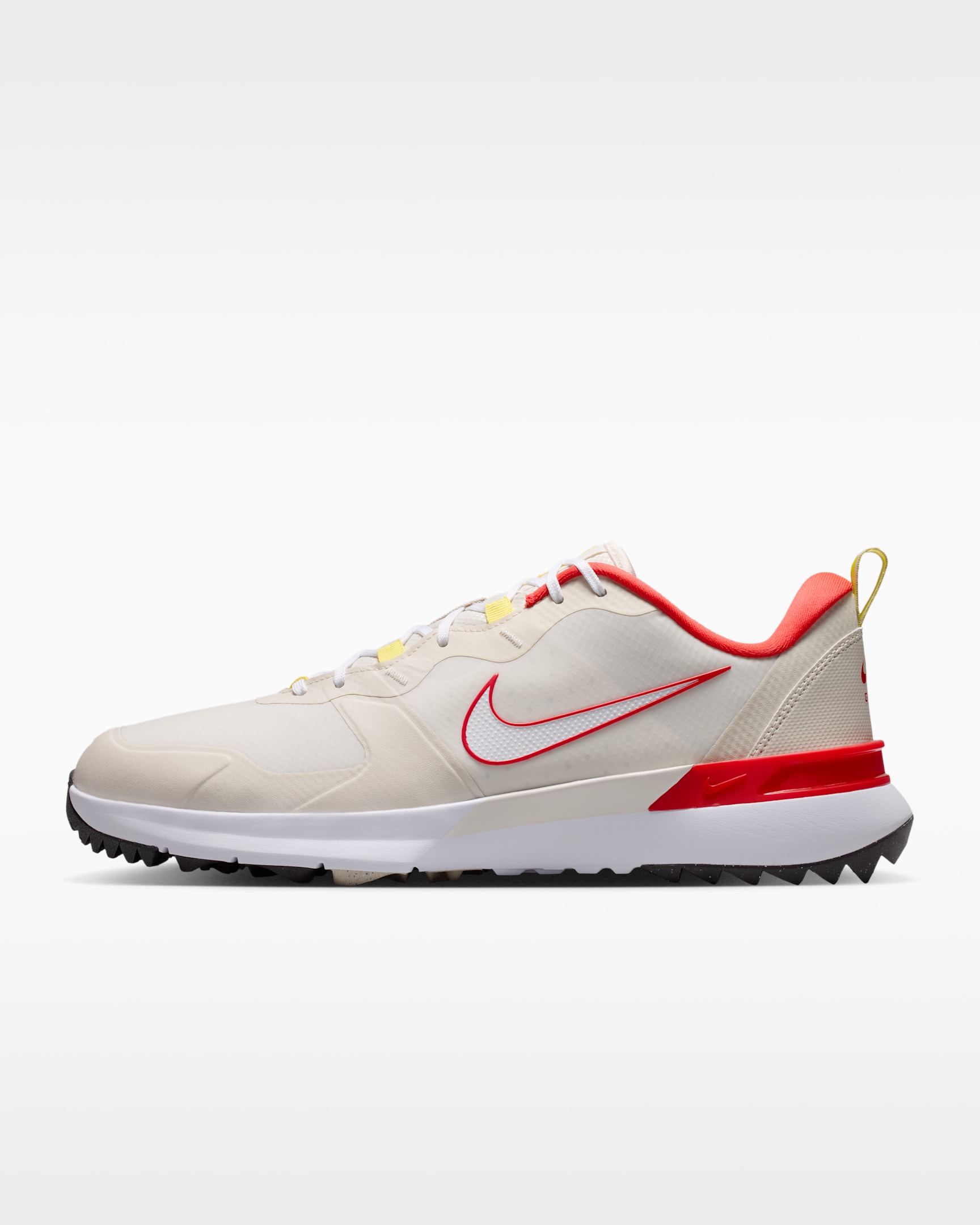 Nike Tempo G