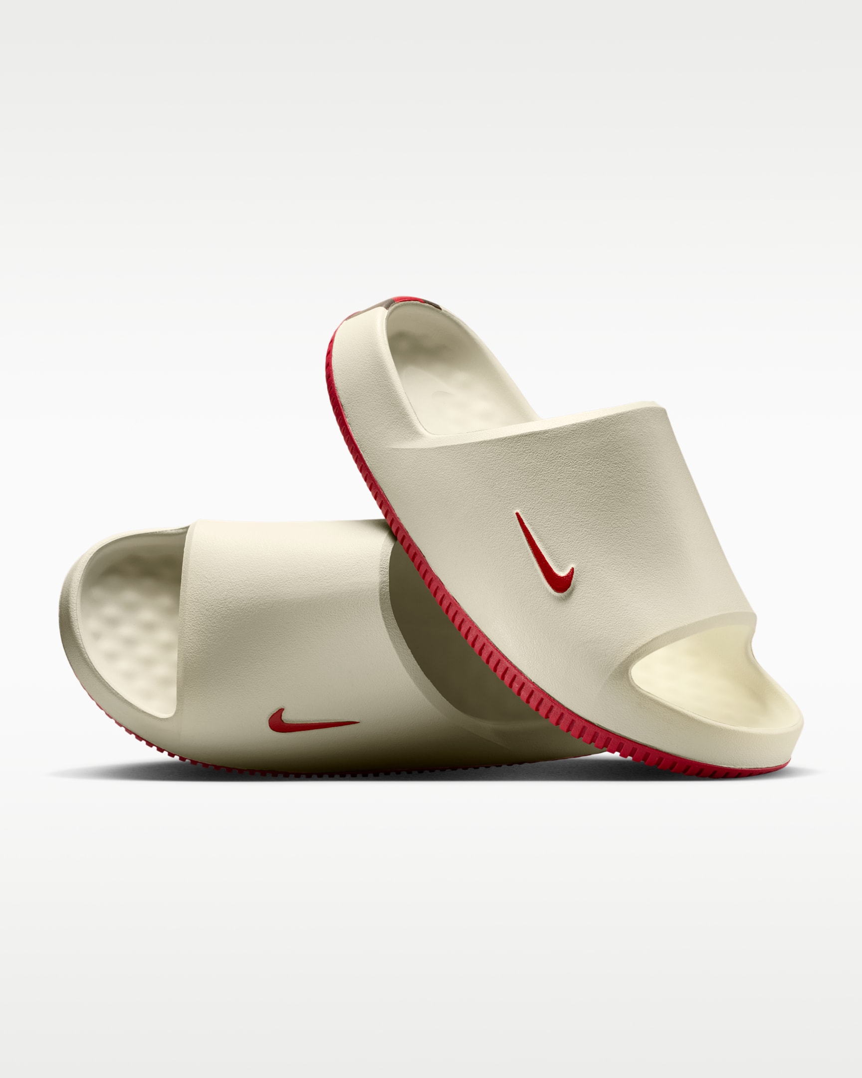 Nike Calm (Tampa Bay Buccaneers)