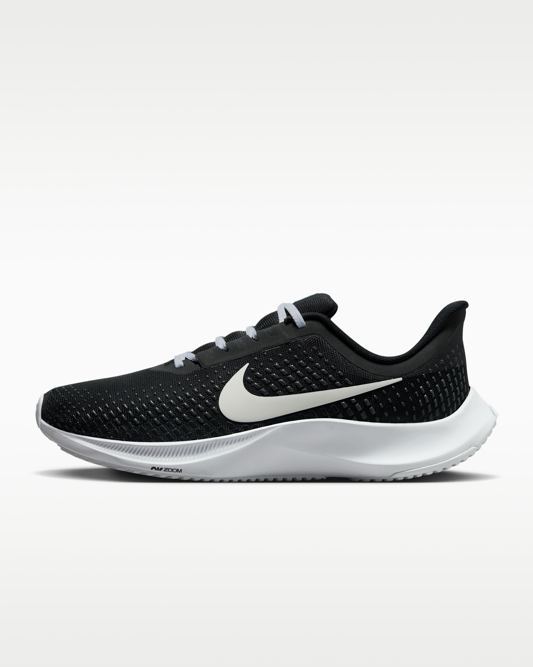 Nike Power Flight