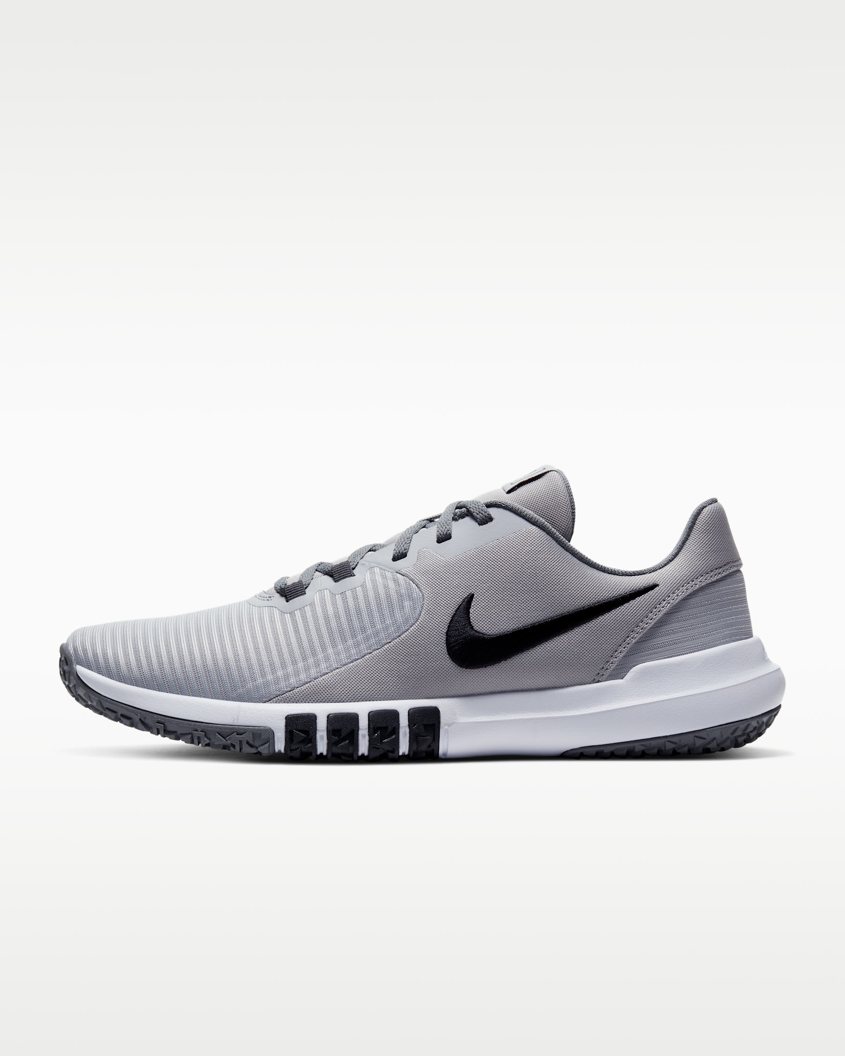 Nike Flex Control 4