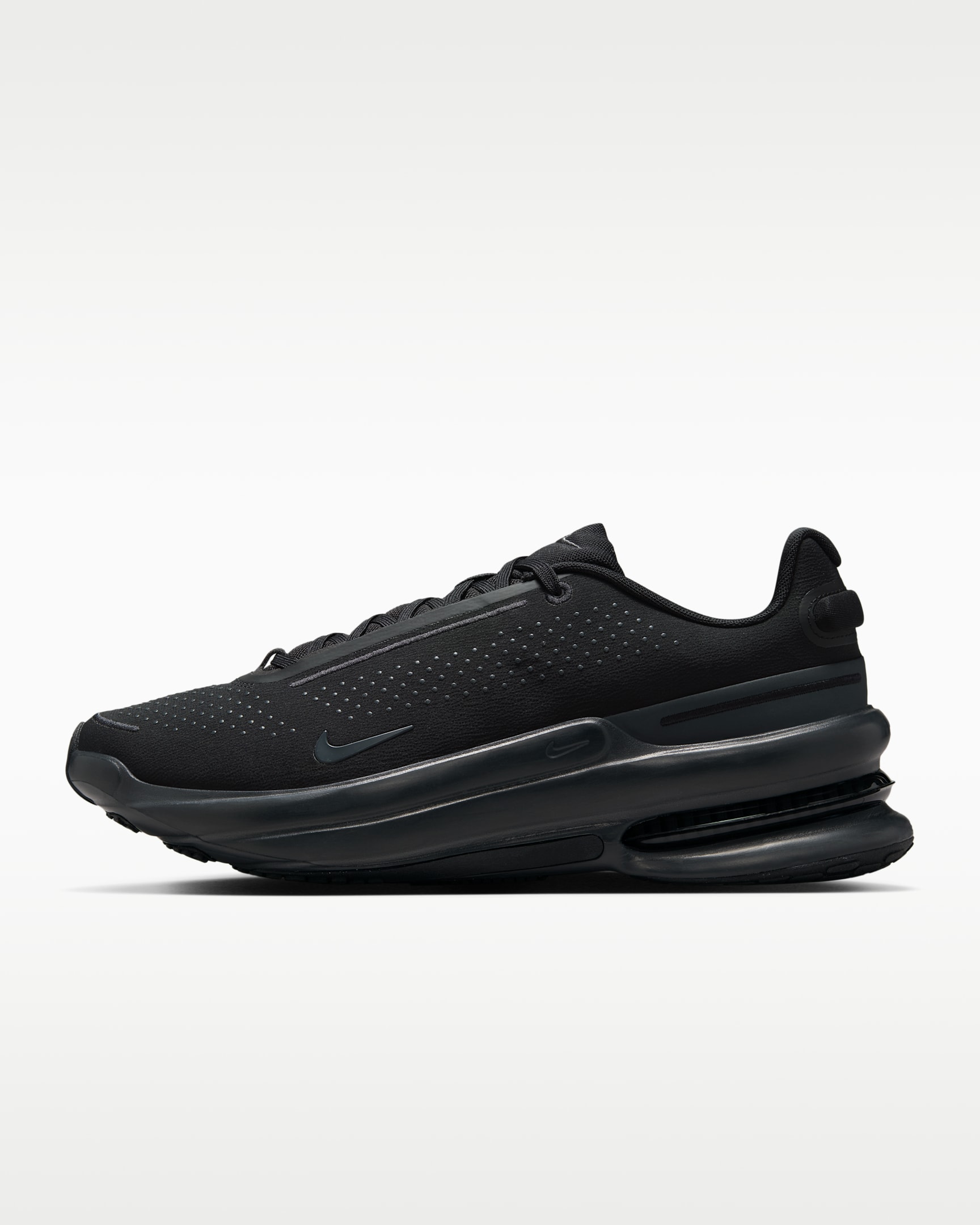 Nike Air Zoom Upturn SC