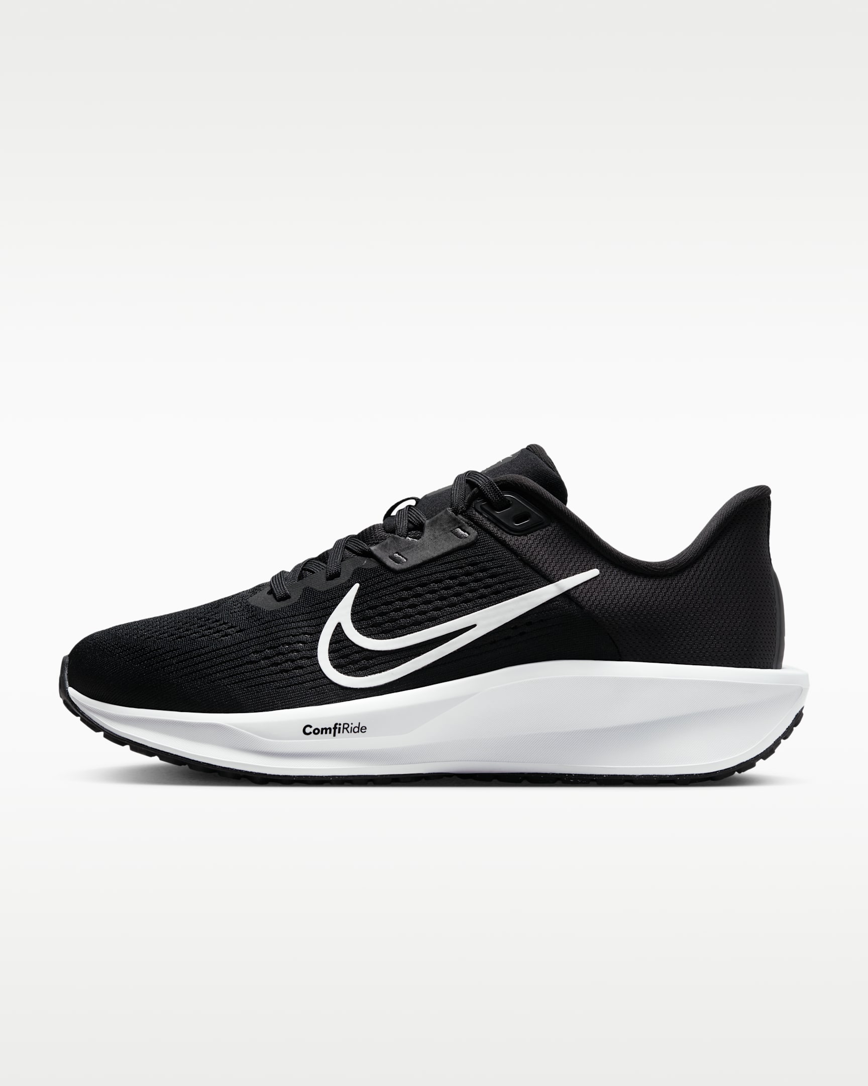 Nike Quest 6
