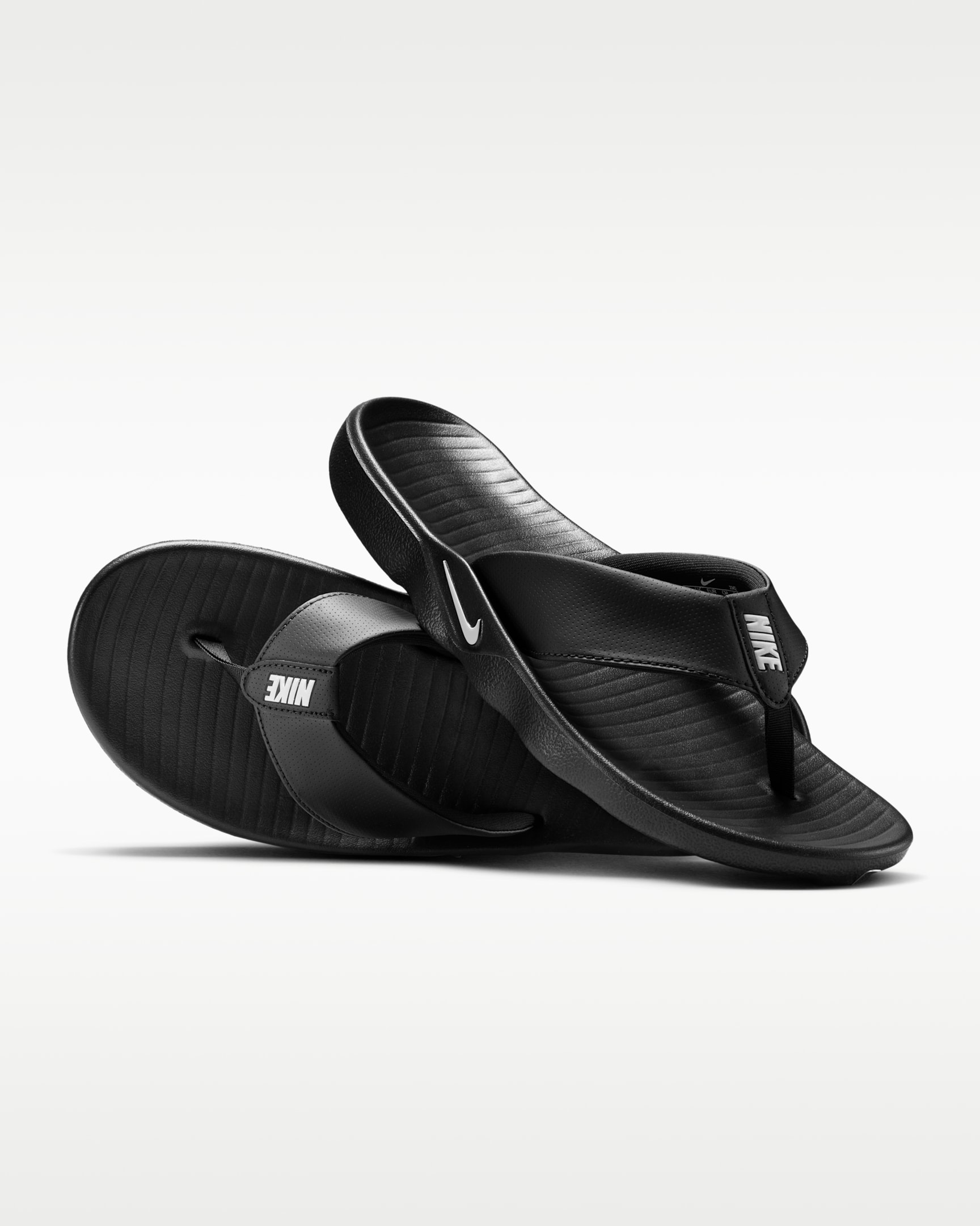 Nike Marina