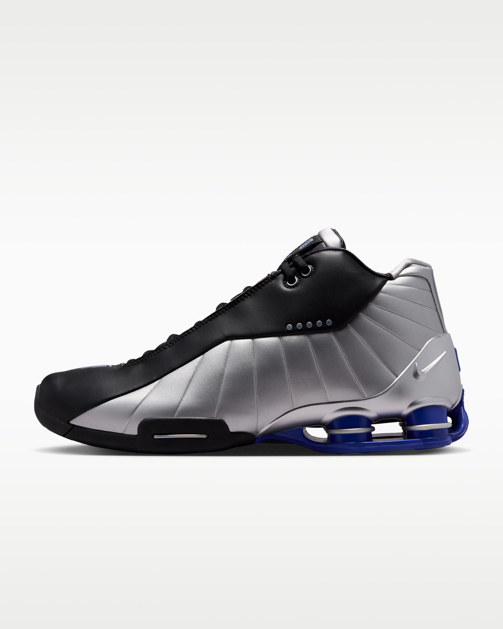 Nike Shox BB4
