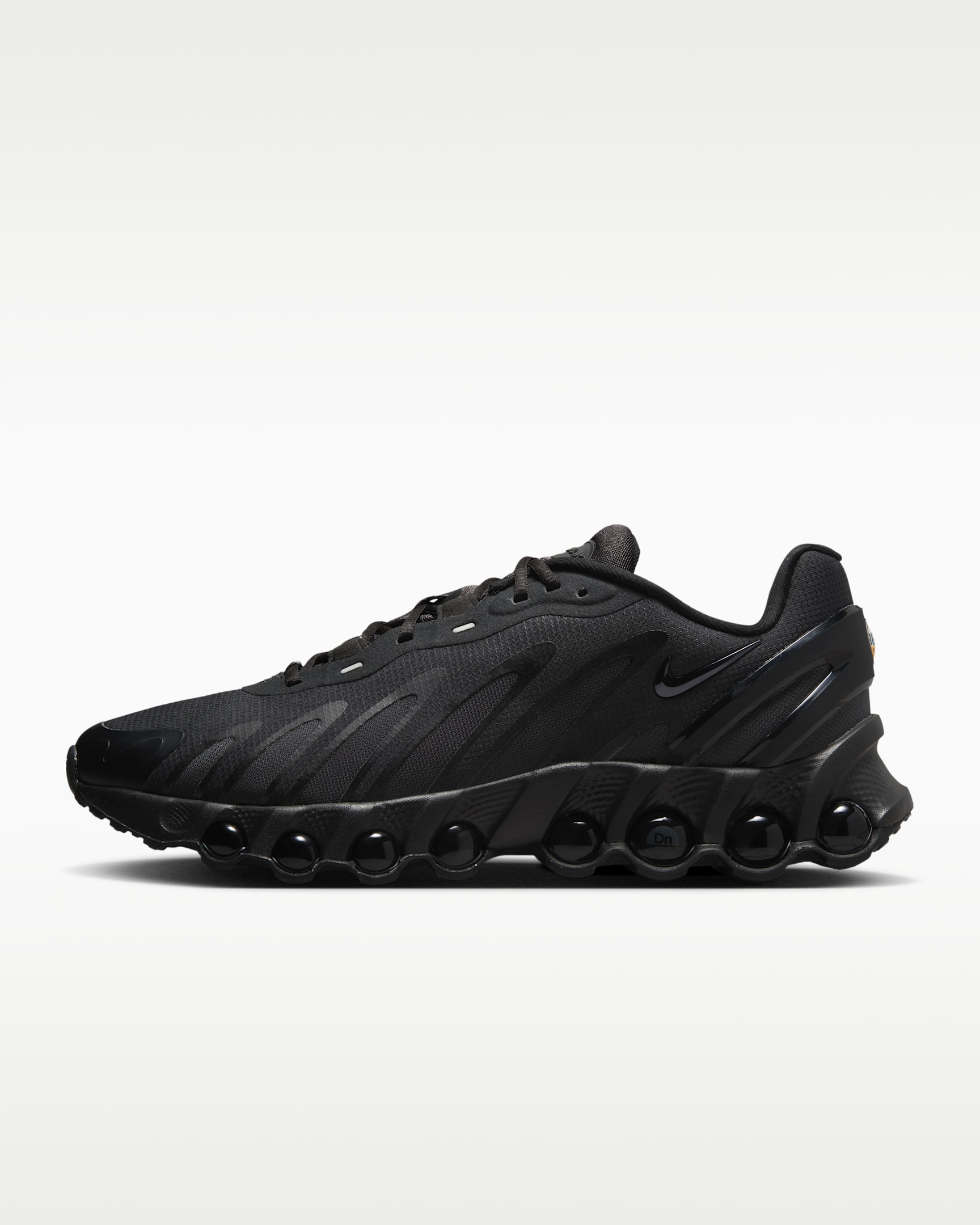 Nike Air Max Dn8