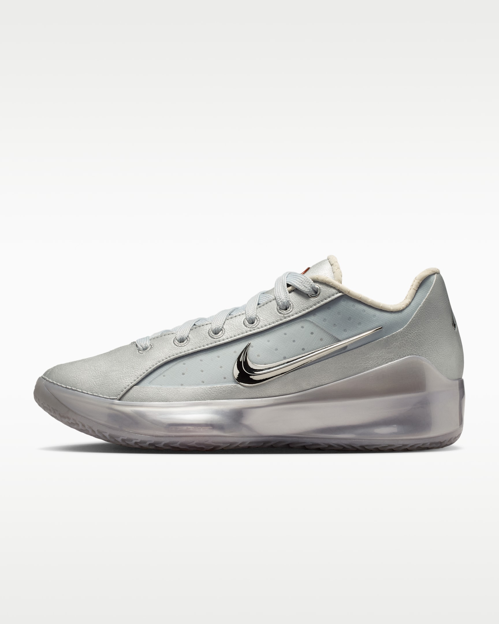 LeBron NXXT Gen By Juju "With Love"