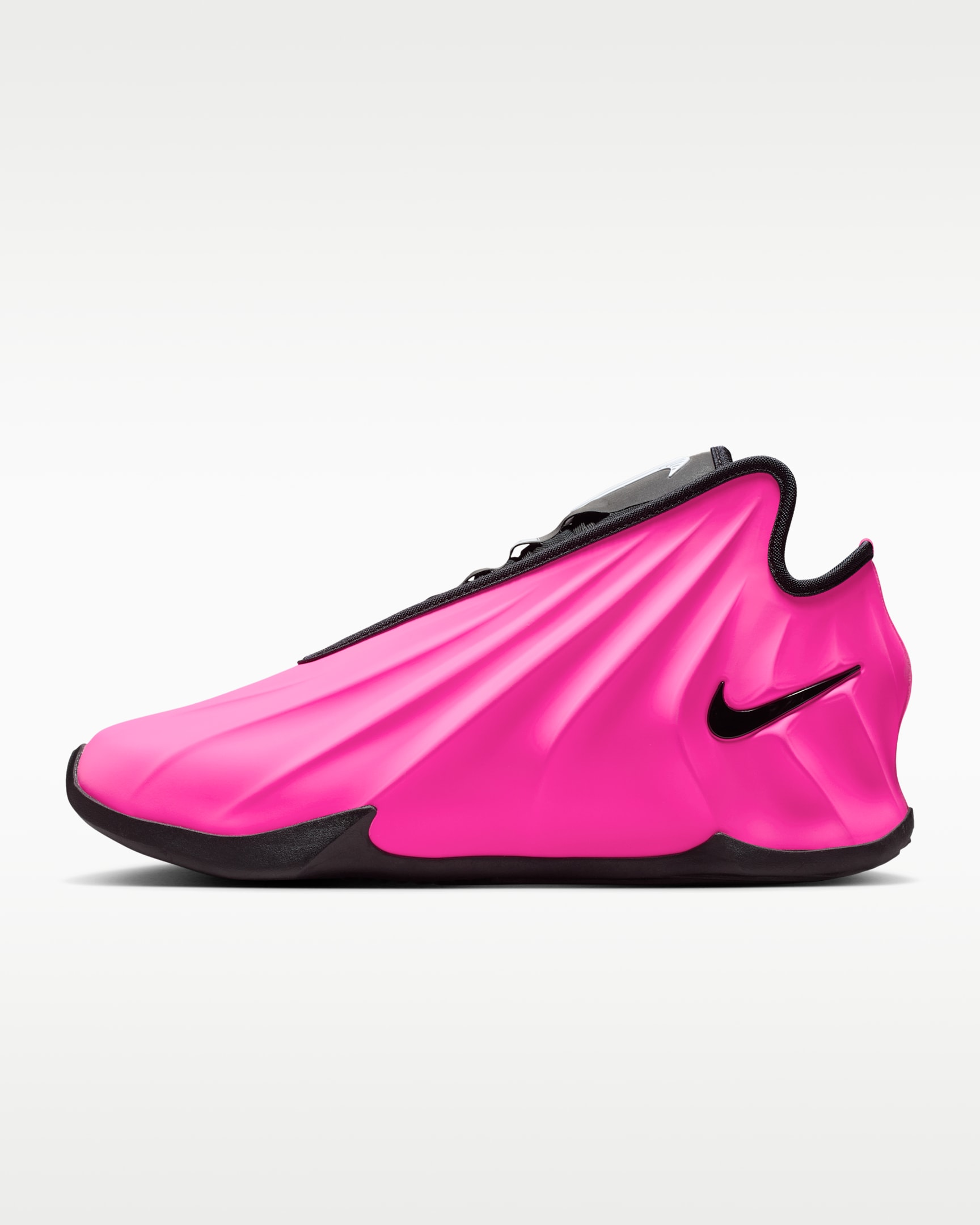 Nike G.T. Future