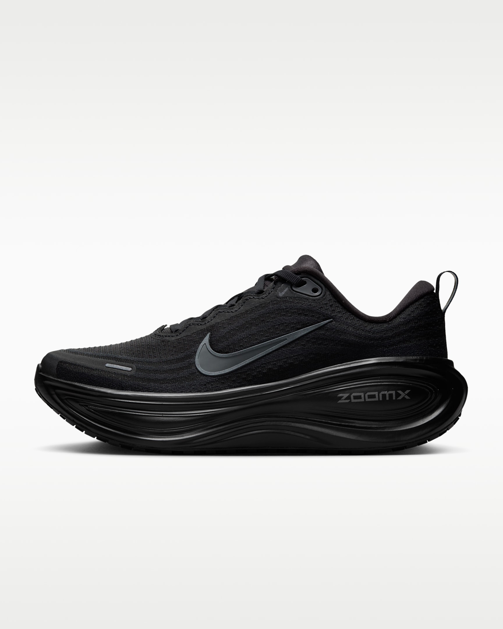 Nike Vomero Plus
