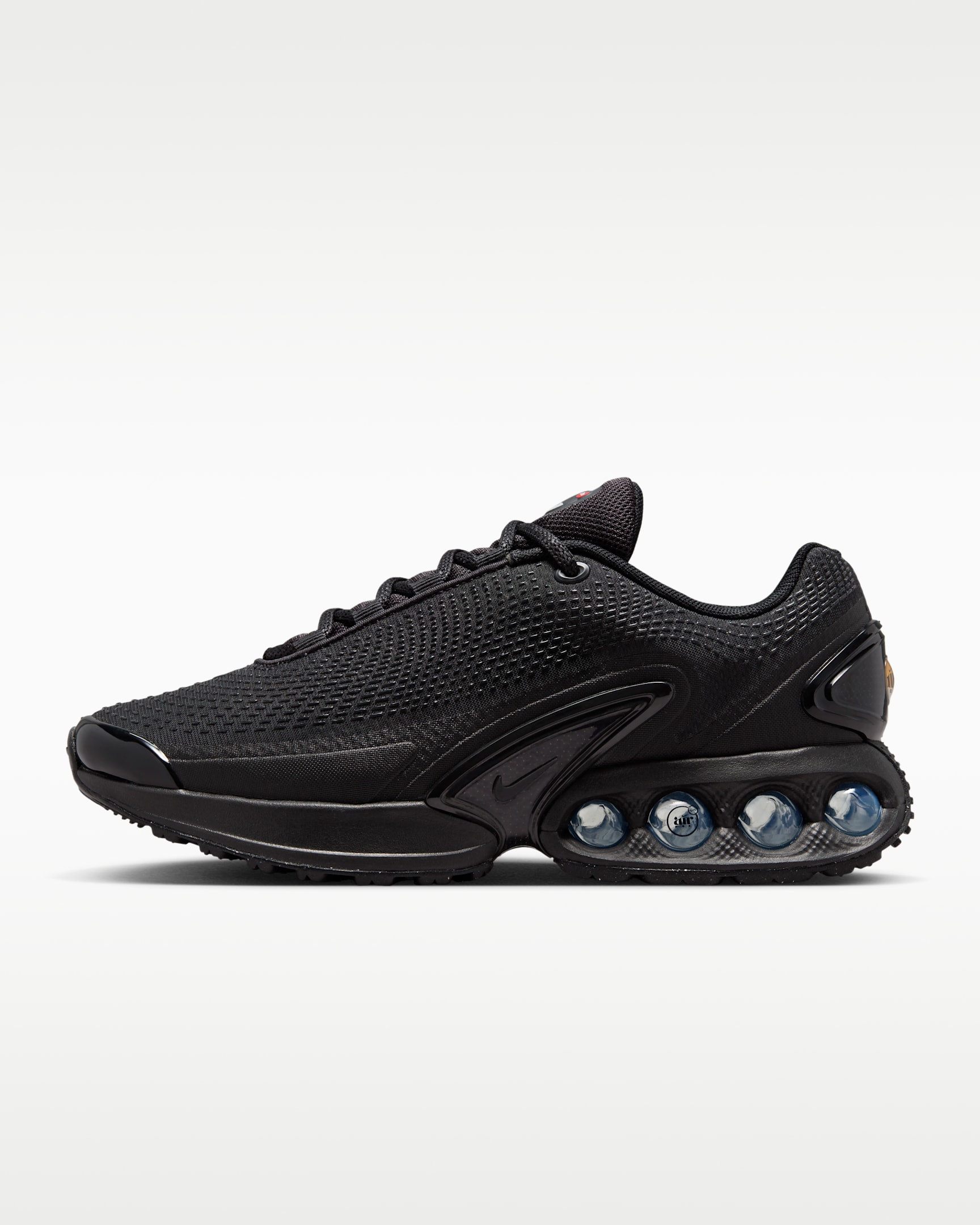 Nike Air Max Dn