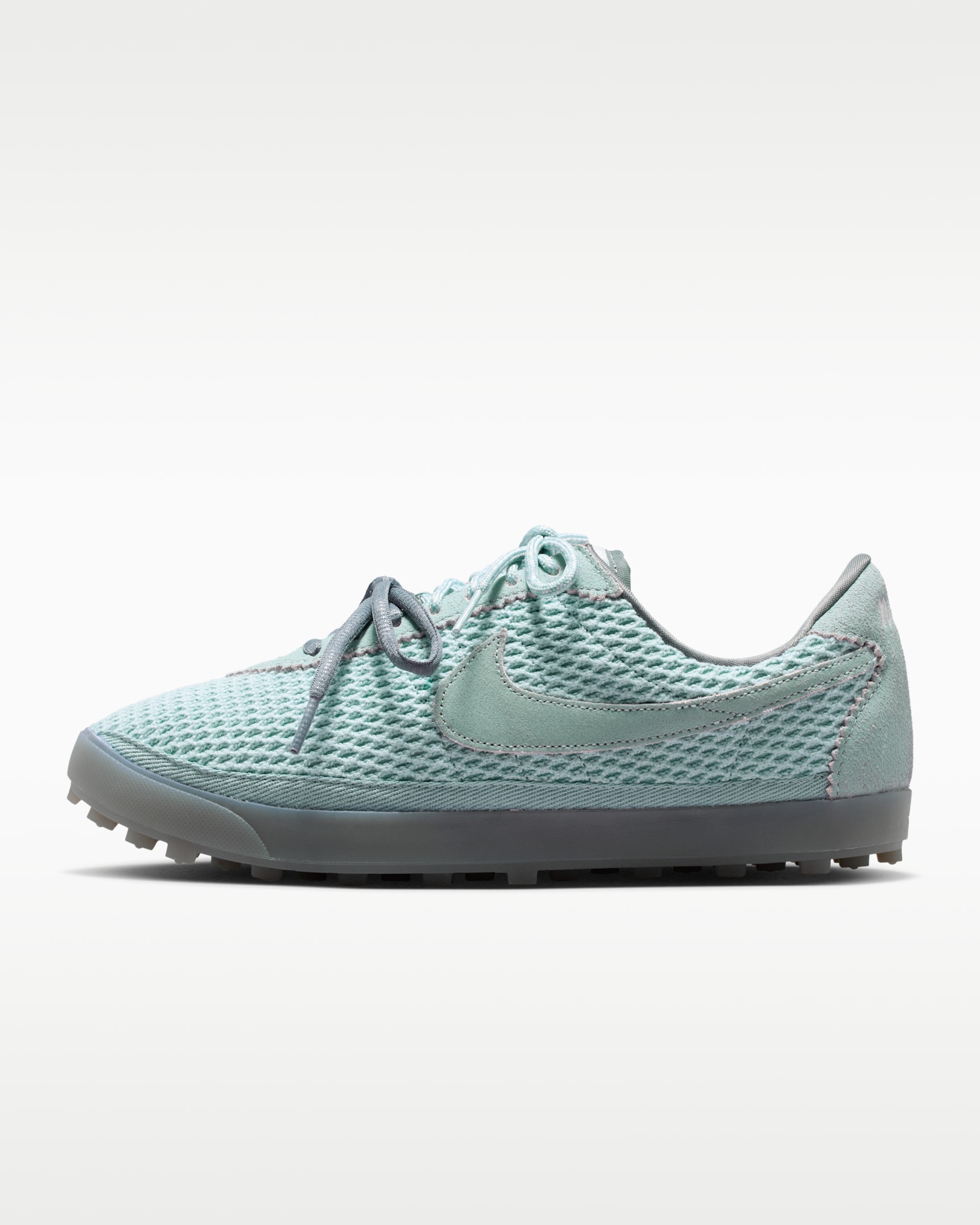 Nike Astrograbber Textile
