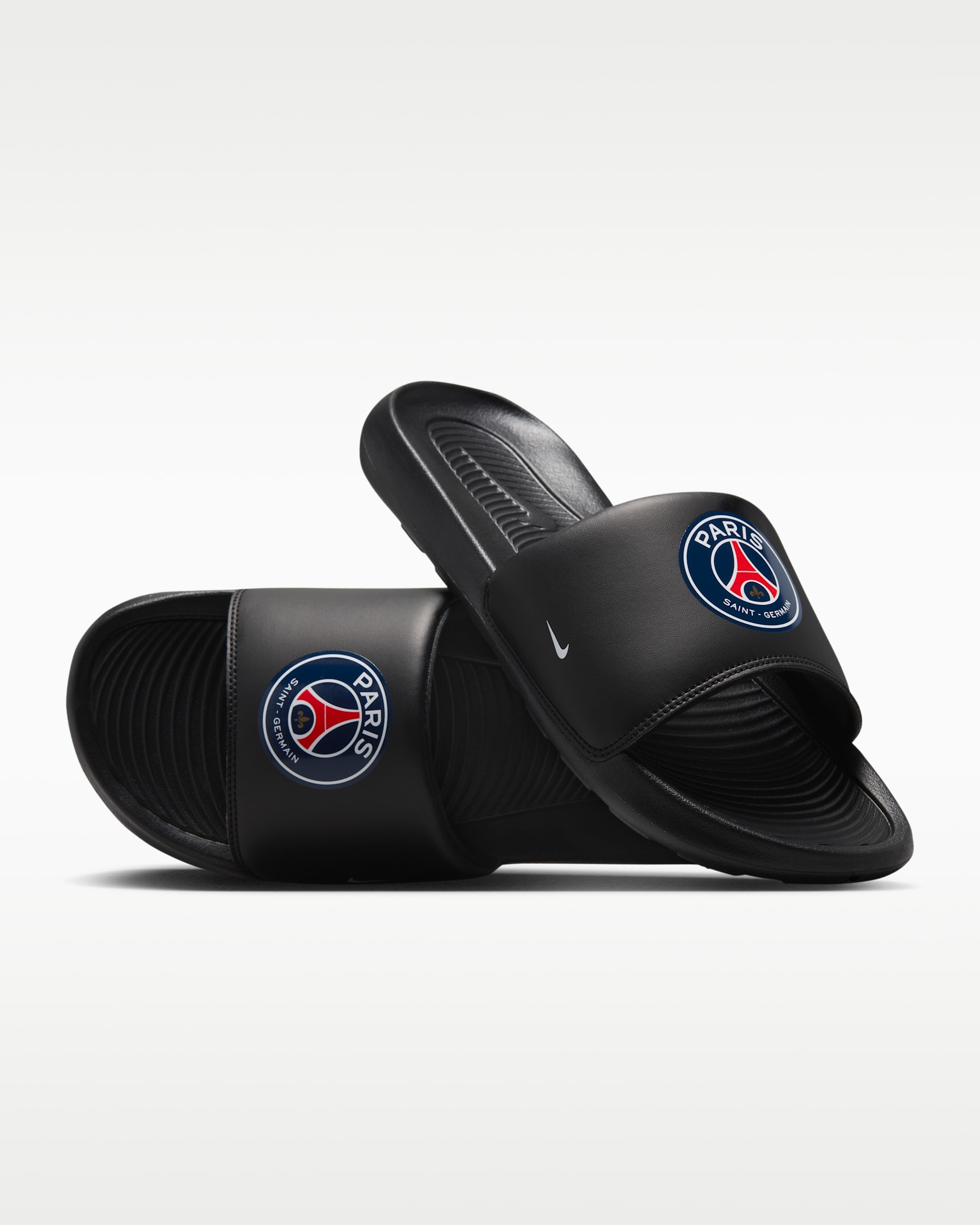 Paris Saint-Germain Victori One