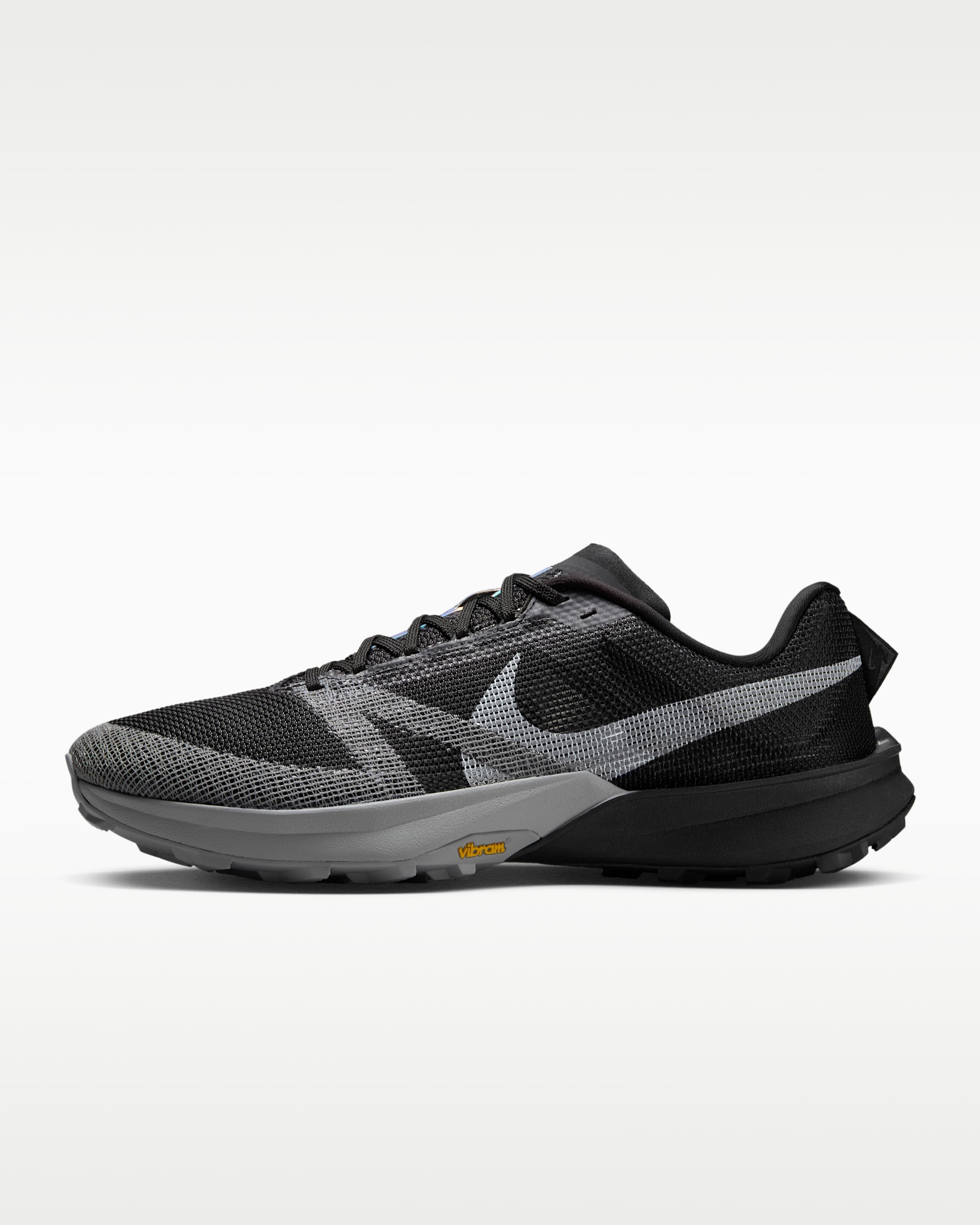 Nike Kiger 10