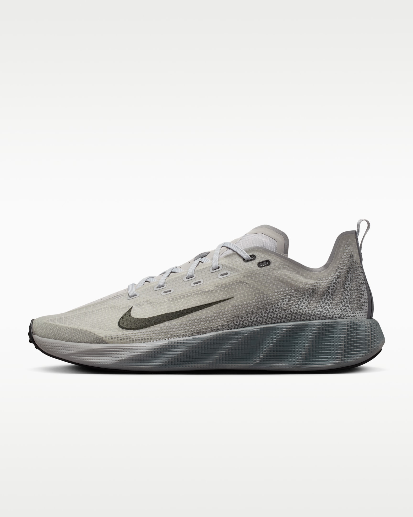 Nike Ava X