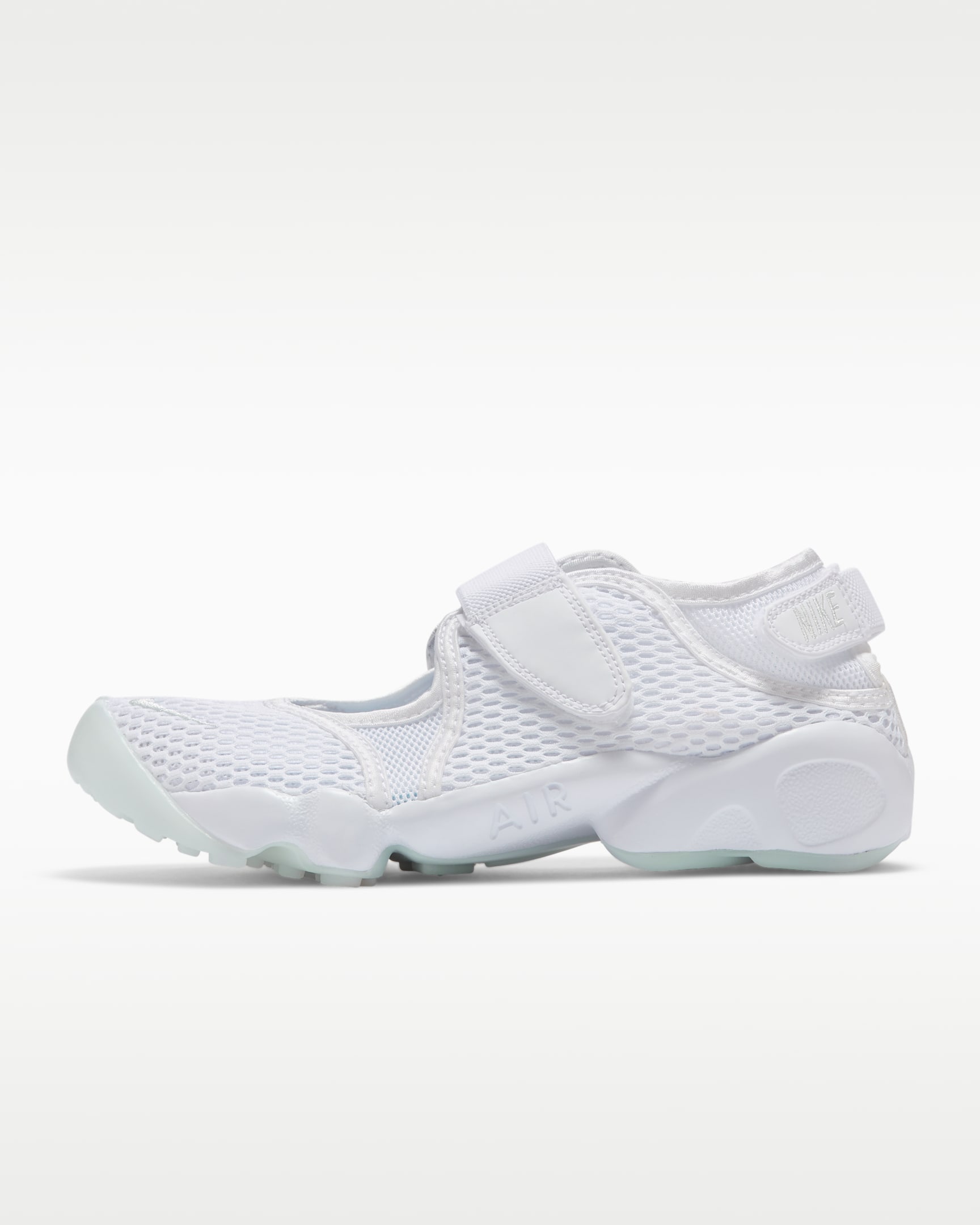 Nike Air Rift Breathe
