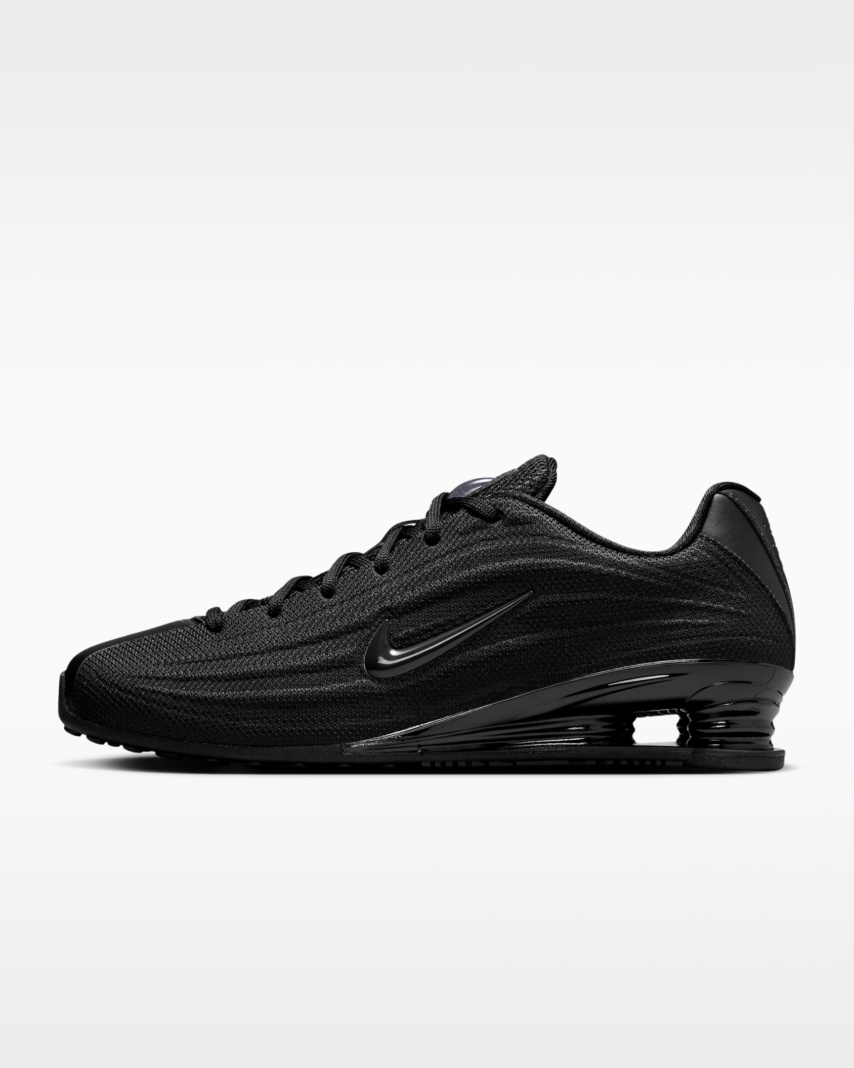 Nike Shox Z S