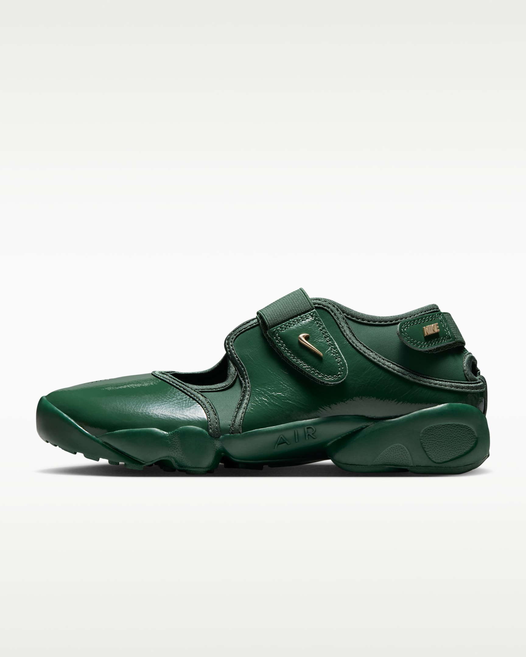 Nike Air Rift