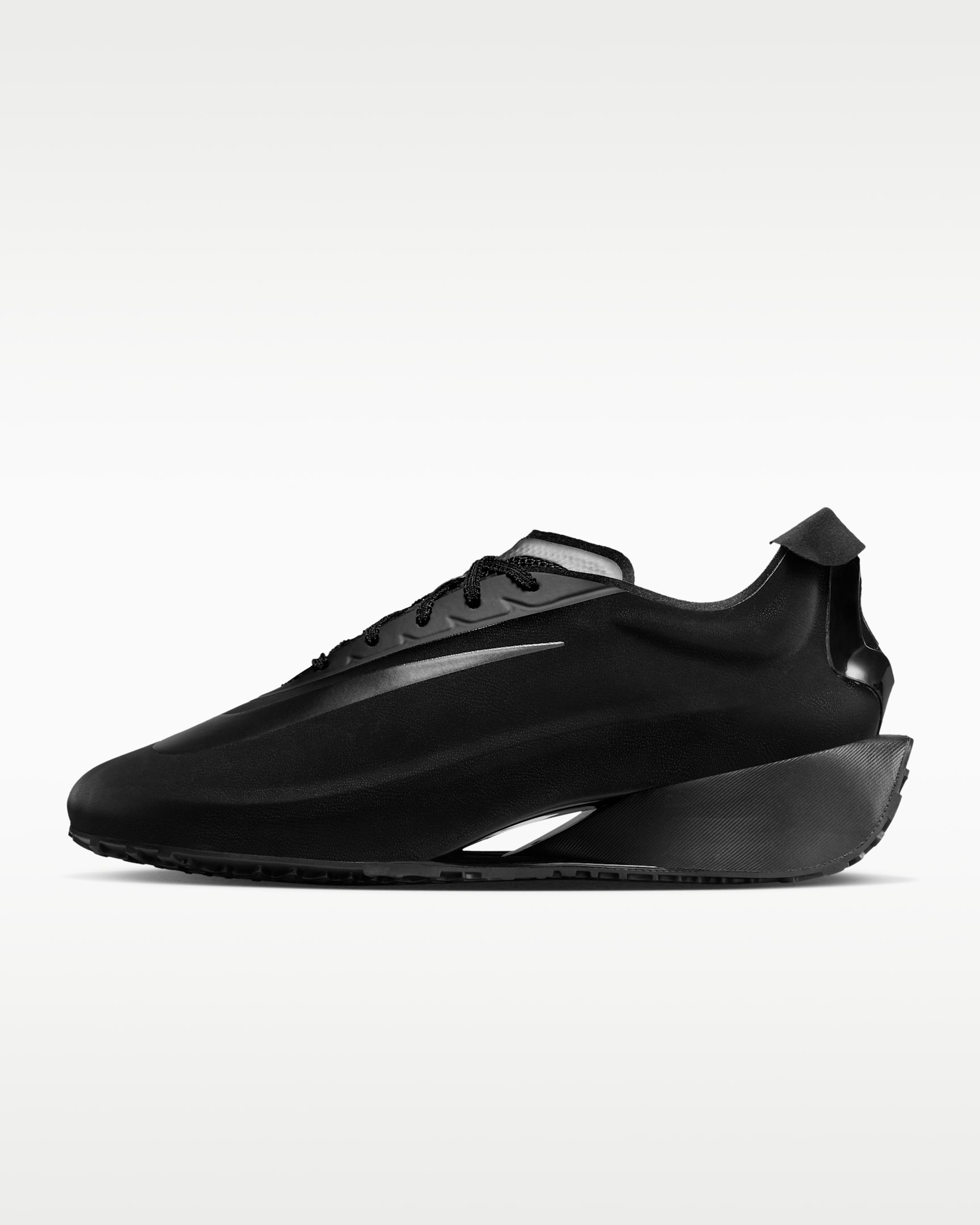 Nike First Sight Noir