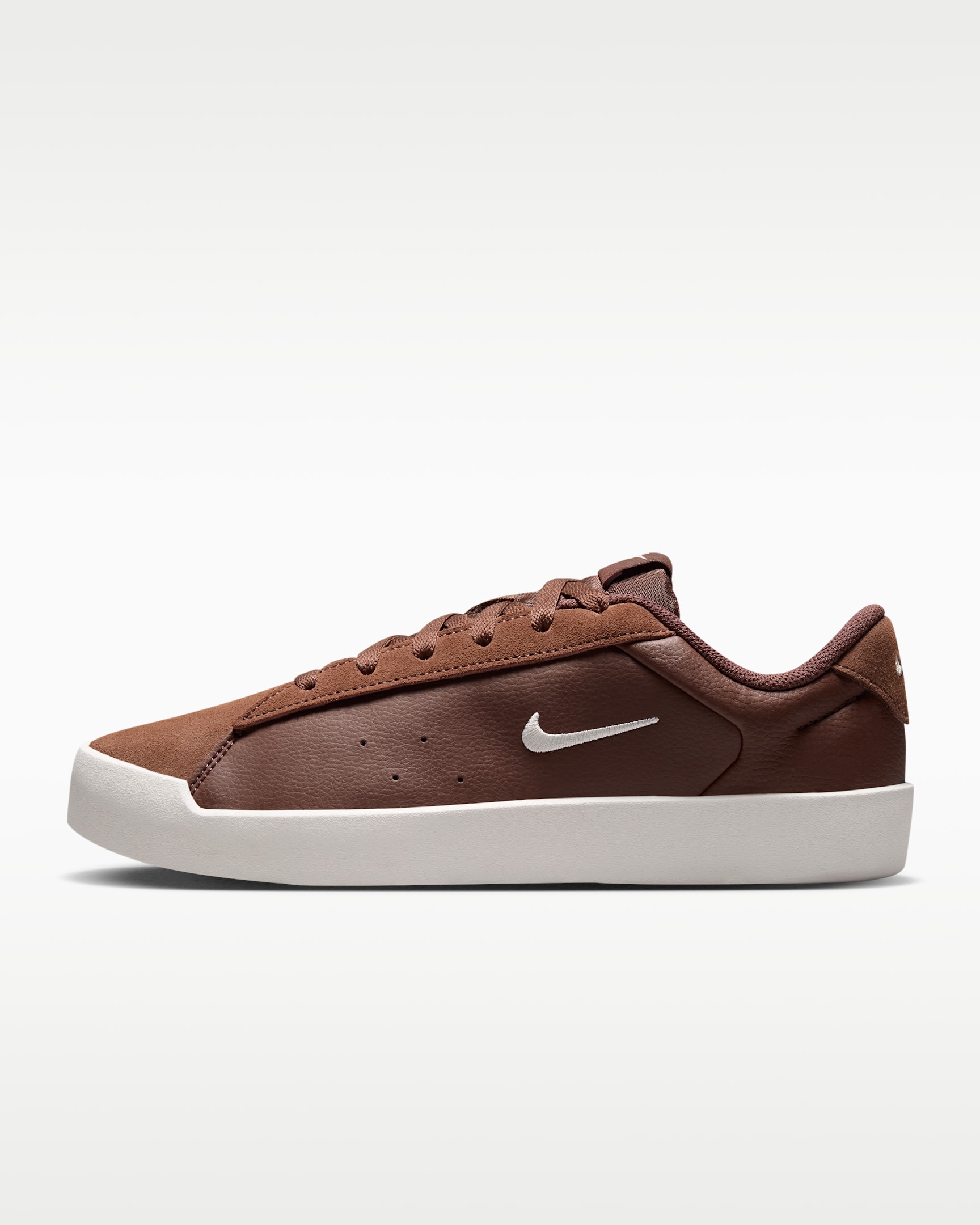Nike Court Heritage
