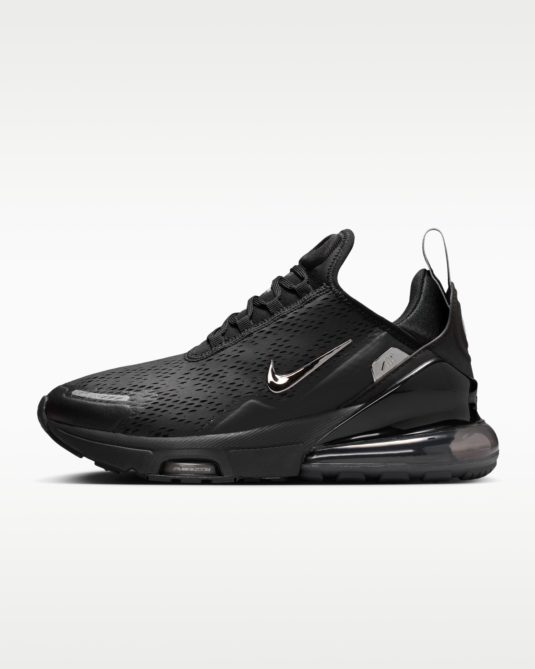 Nike Air Max 270 Premium
