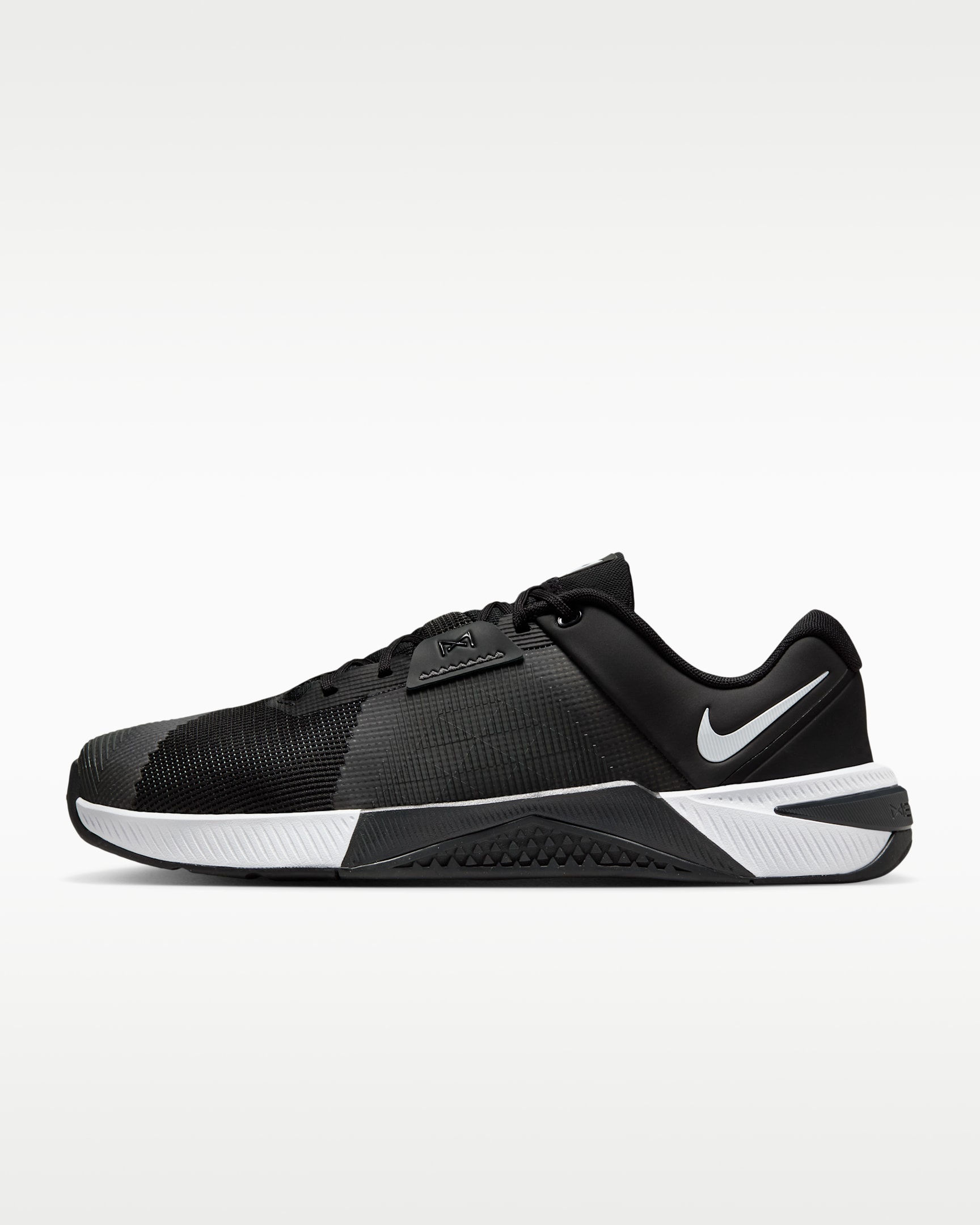 Nike Metcon 10