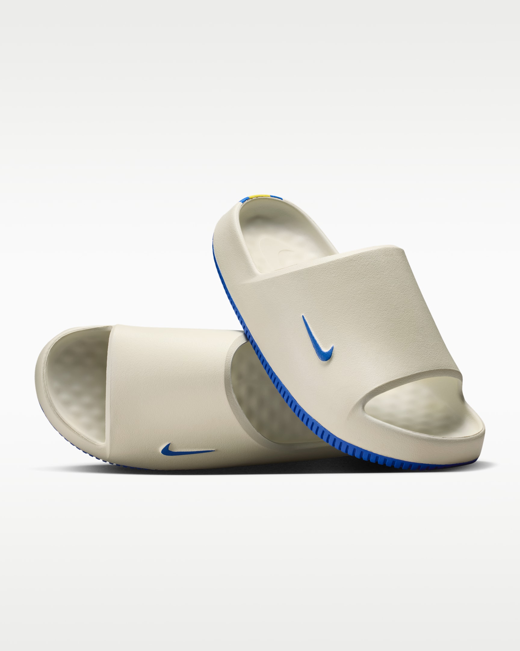 Nike Calm (Los Angeles Rams)
