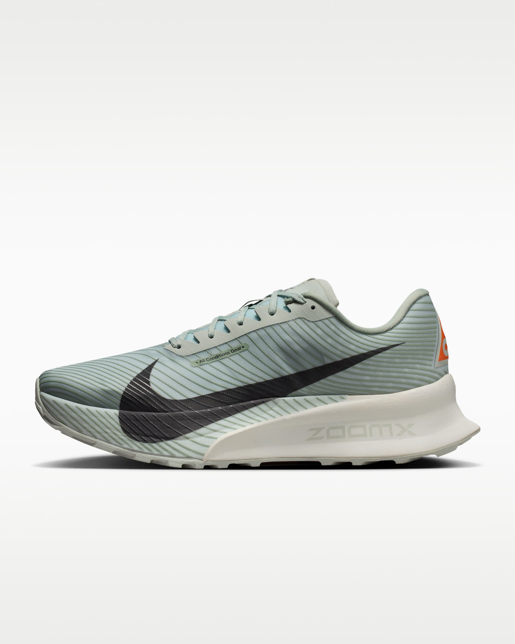 Nike ACG Ultrafly Trail